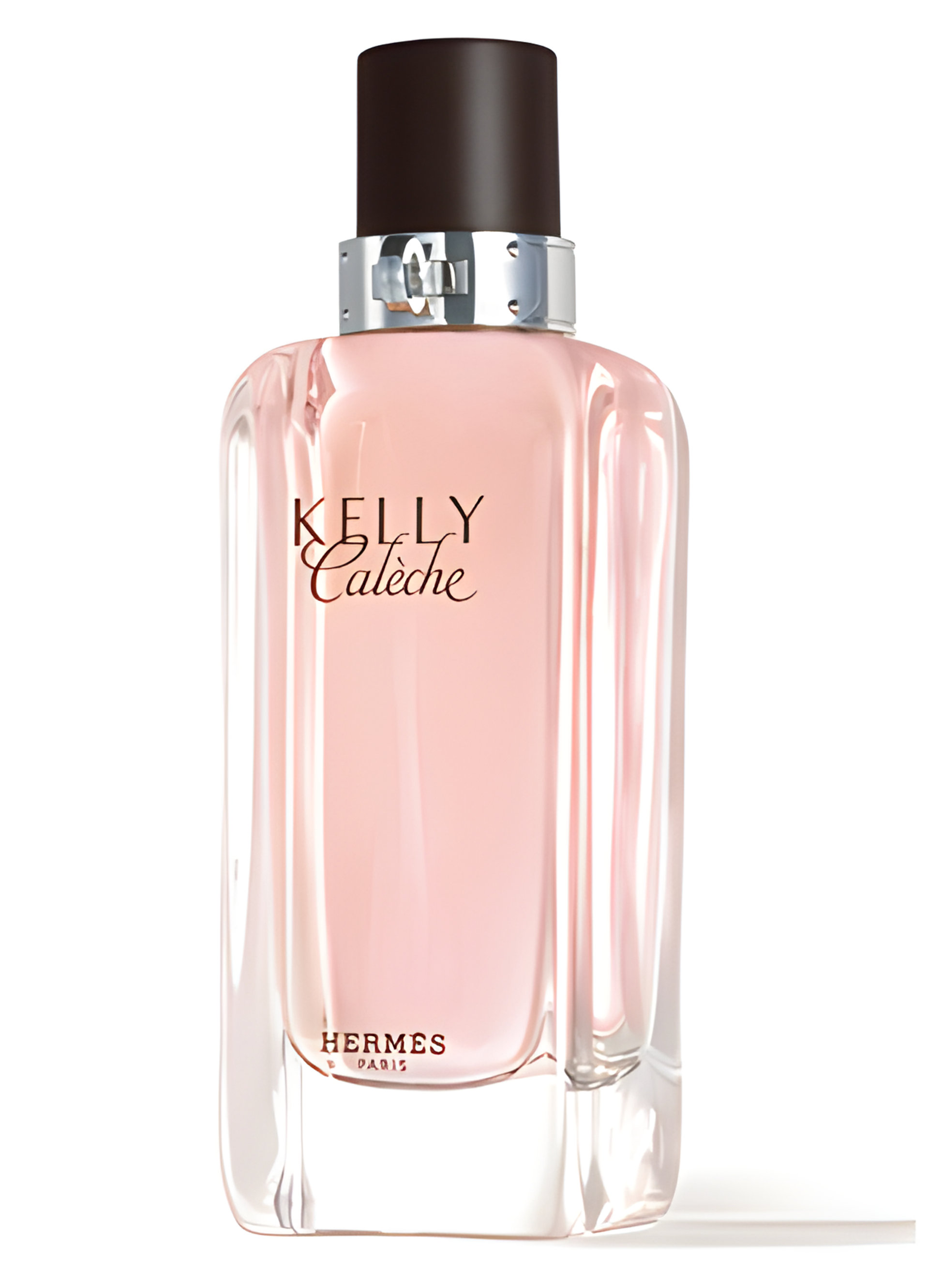 Picture of Kelly Caleche fragrance
