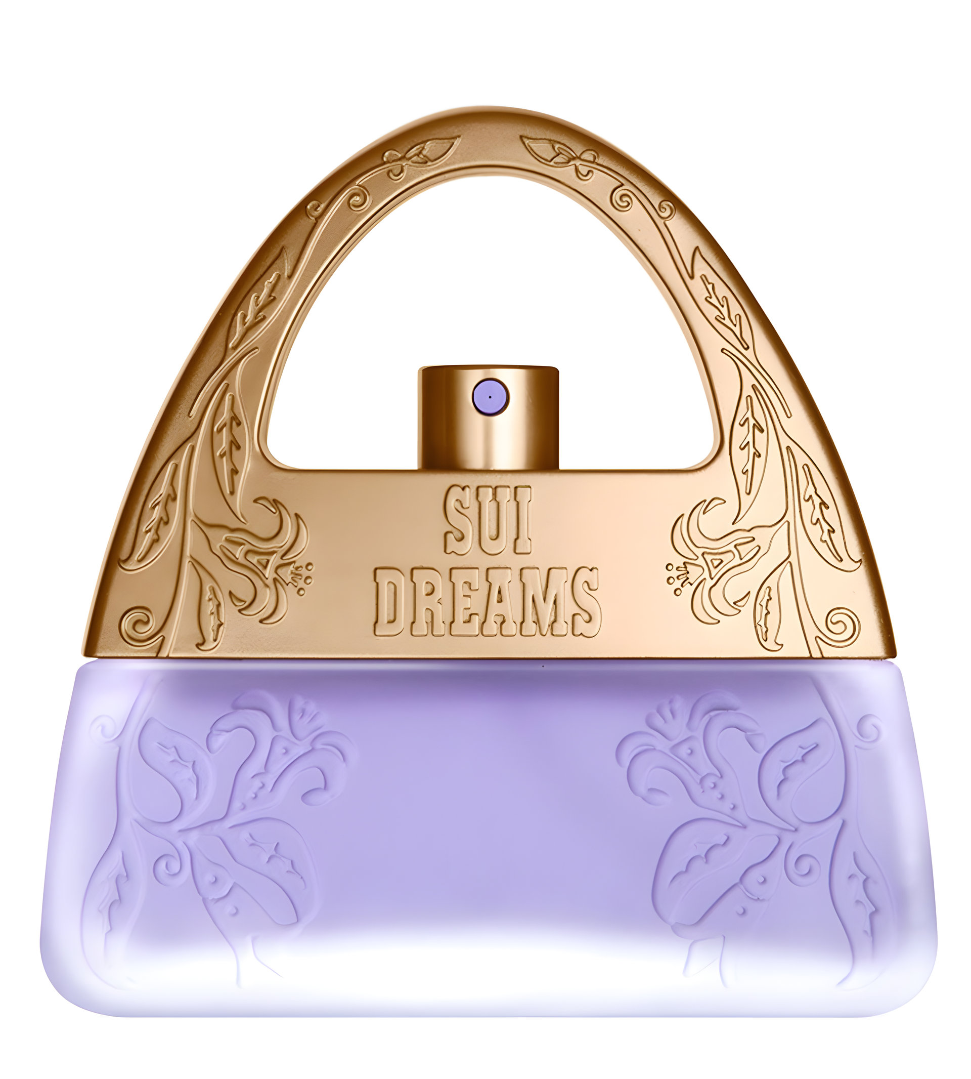 Picture of Sui Dreams in Purple fragrance