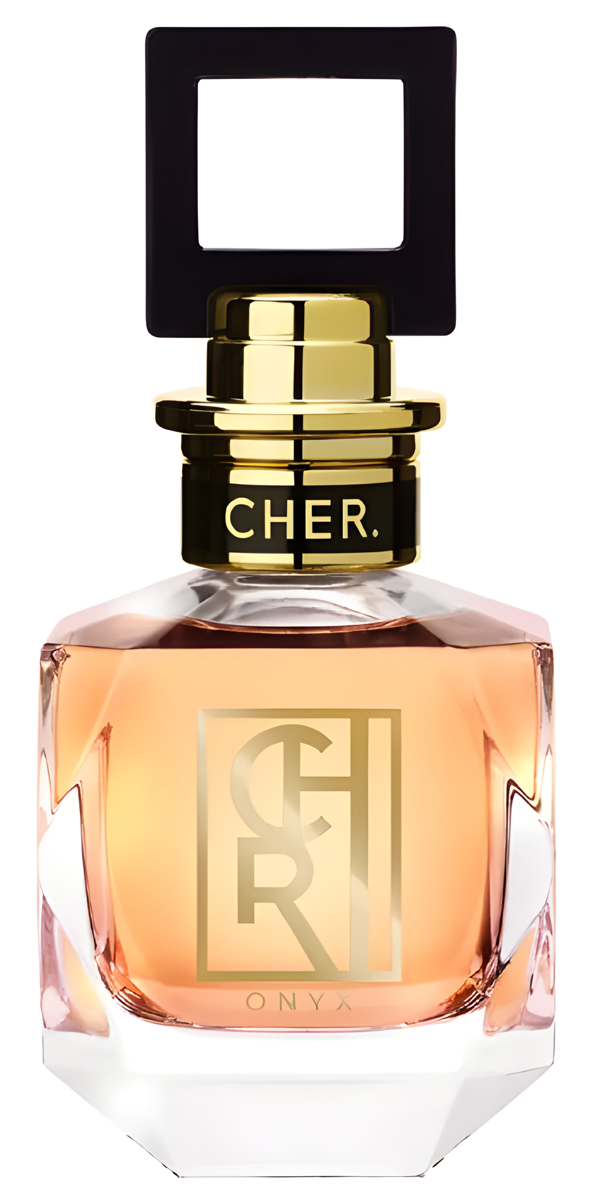 Picture of Onyx fragrance