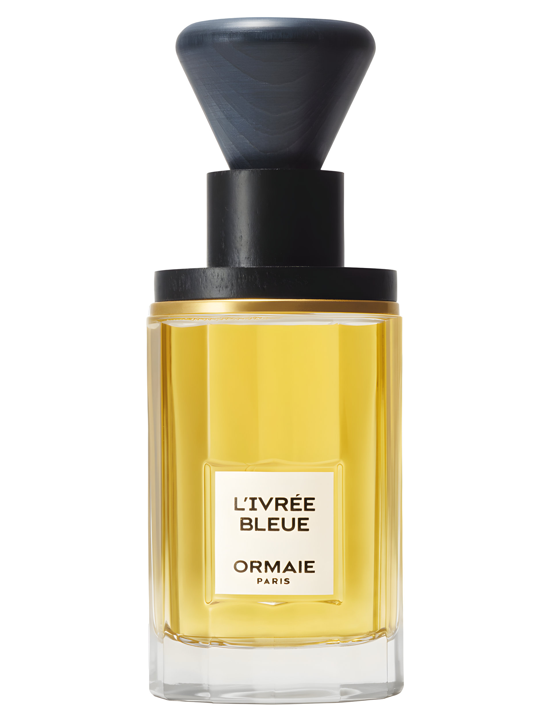 Picture of L'ivree Bleue fragrance