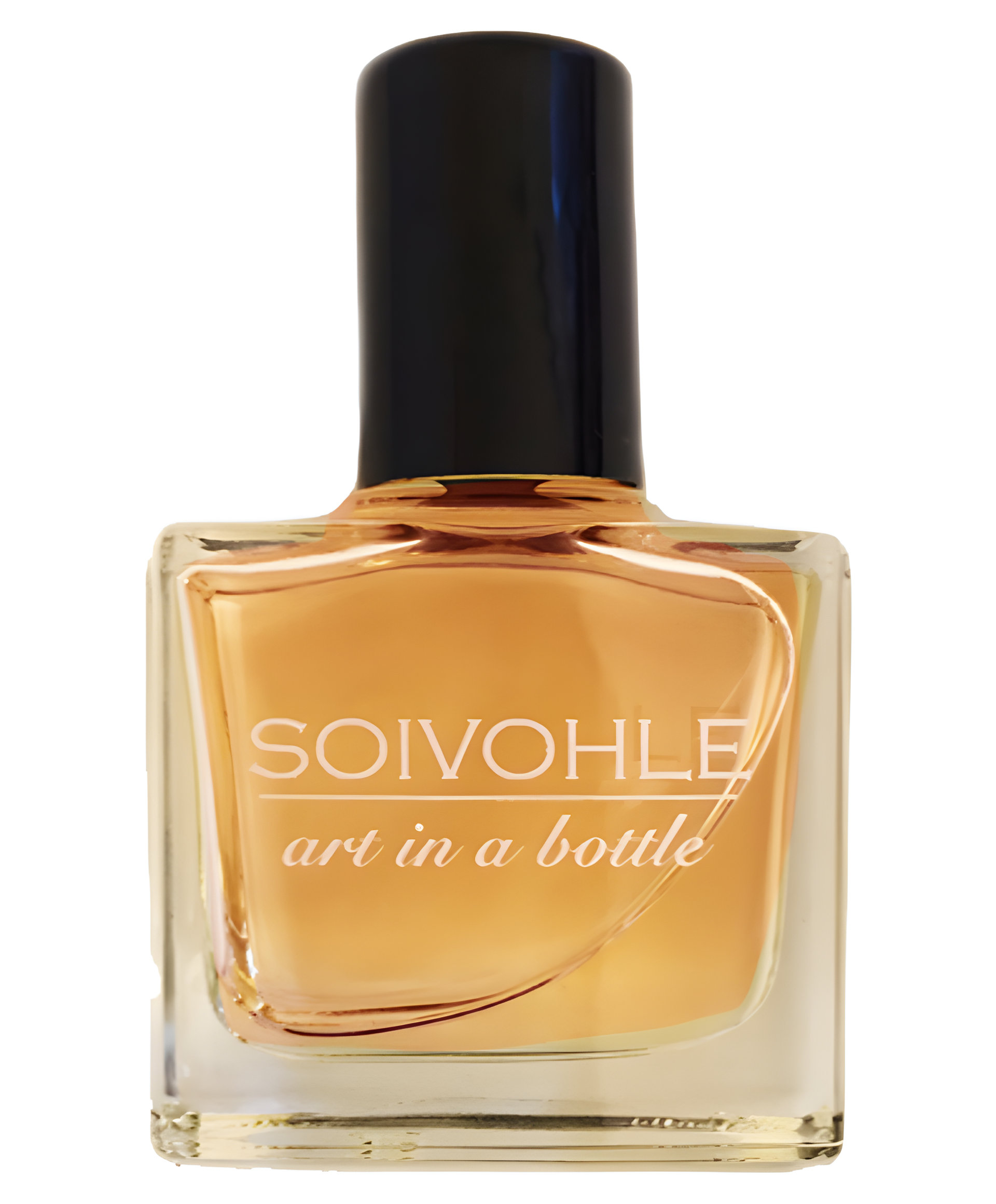 Picture of Vintage Chypre fragrance