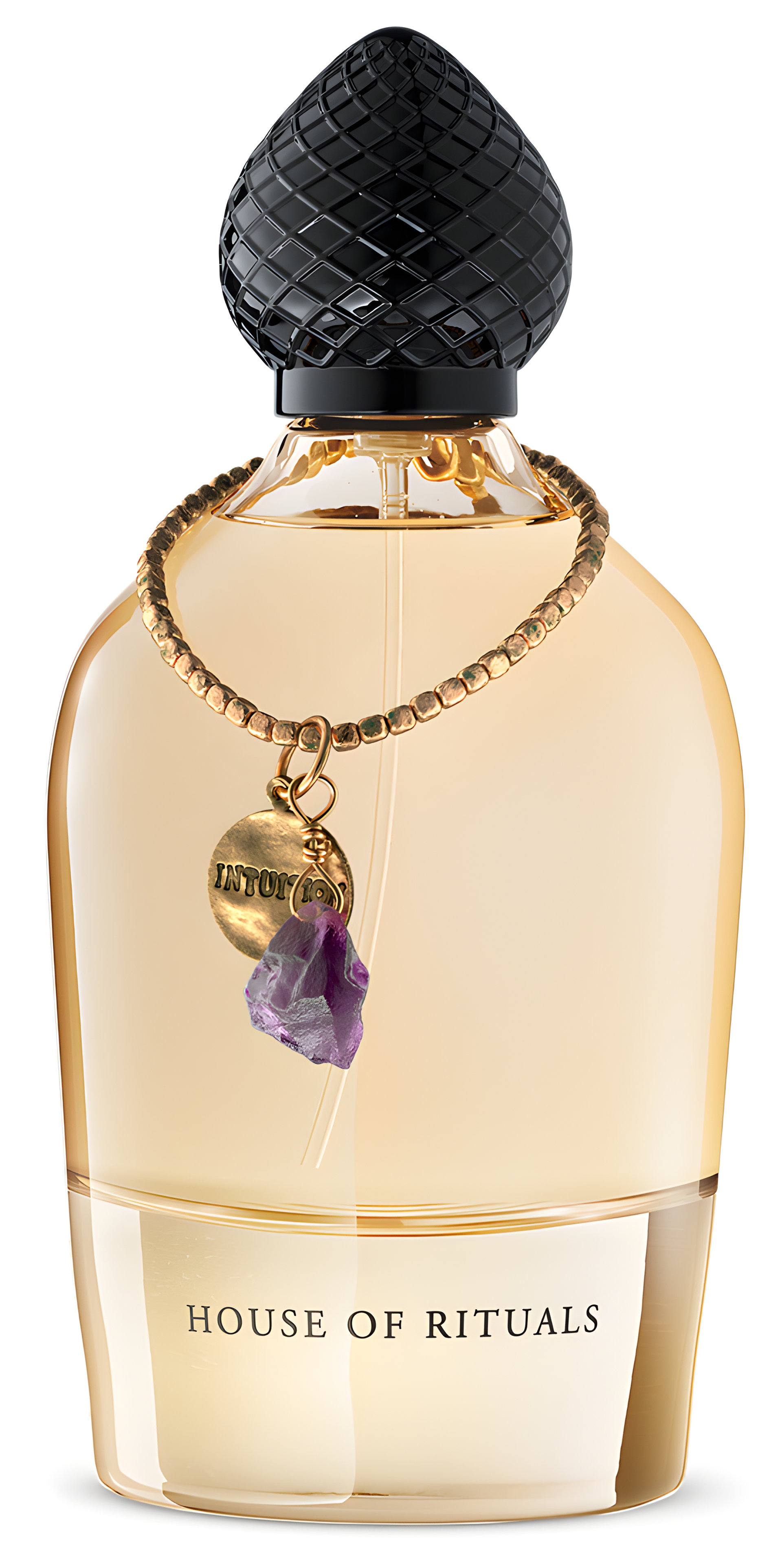 Picture of Woody Musc fragrance