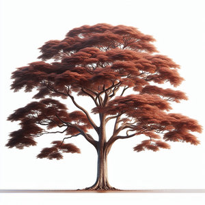 Cabreuva - undefined