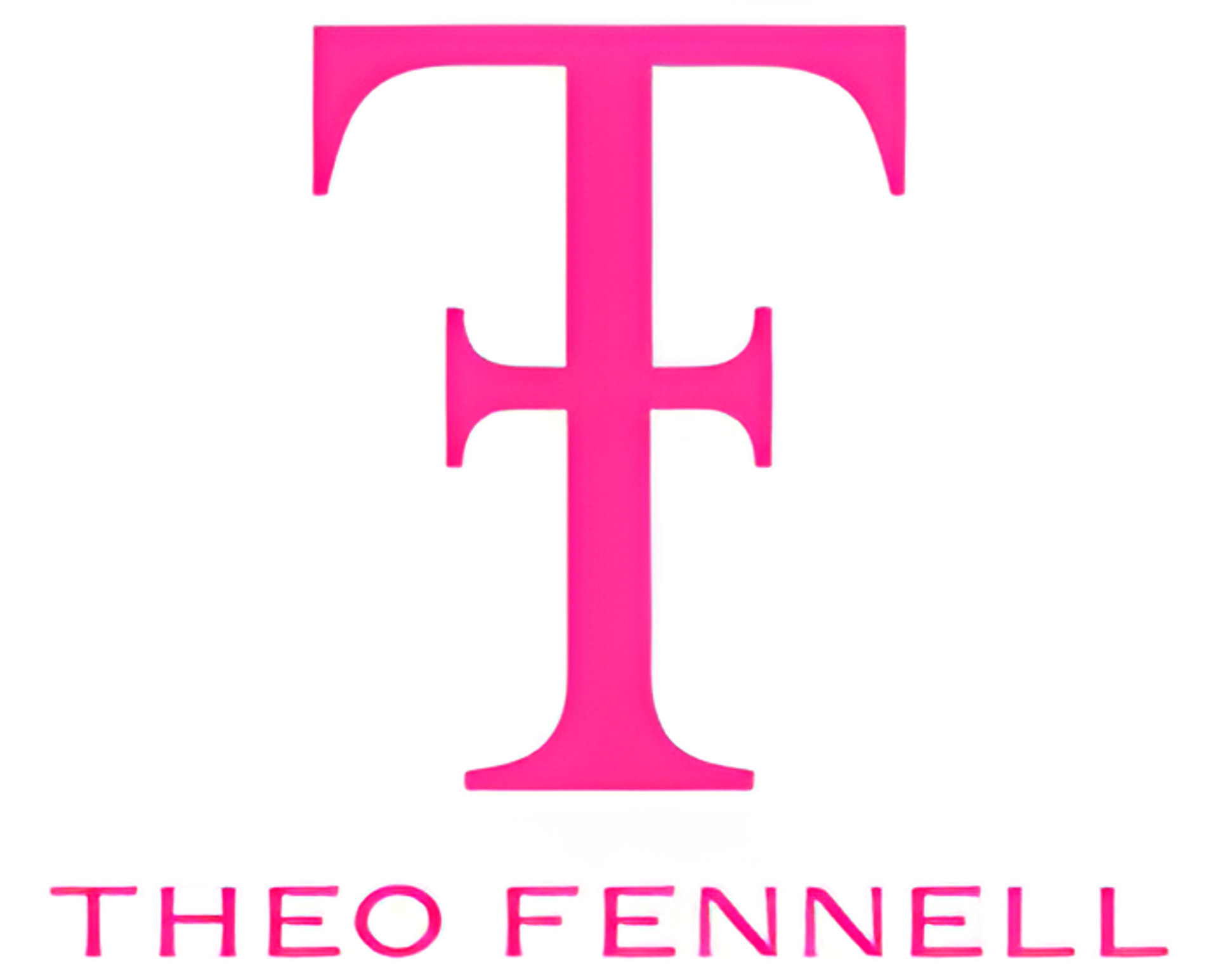 Picture of Theo Fennell brand