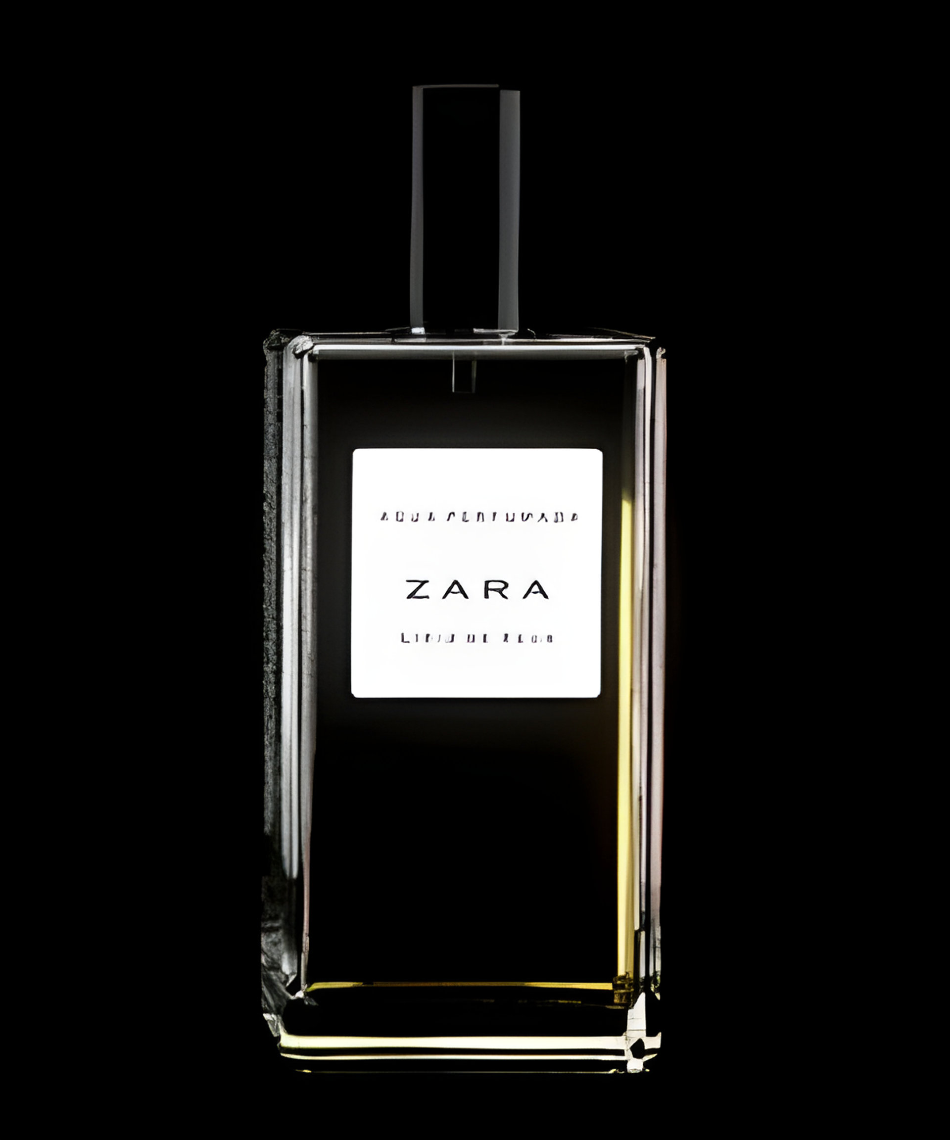 Picture of Lirio de Agua fragrance