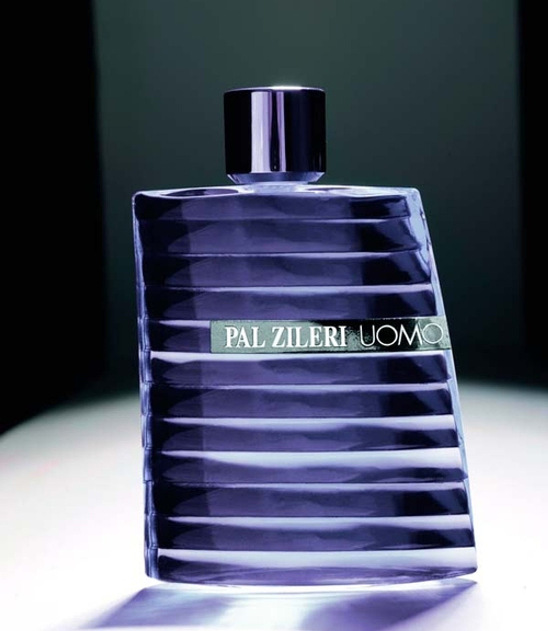 Picture of Uomo fragrance