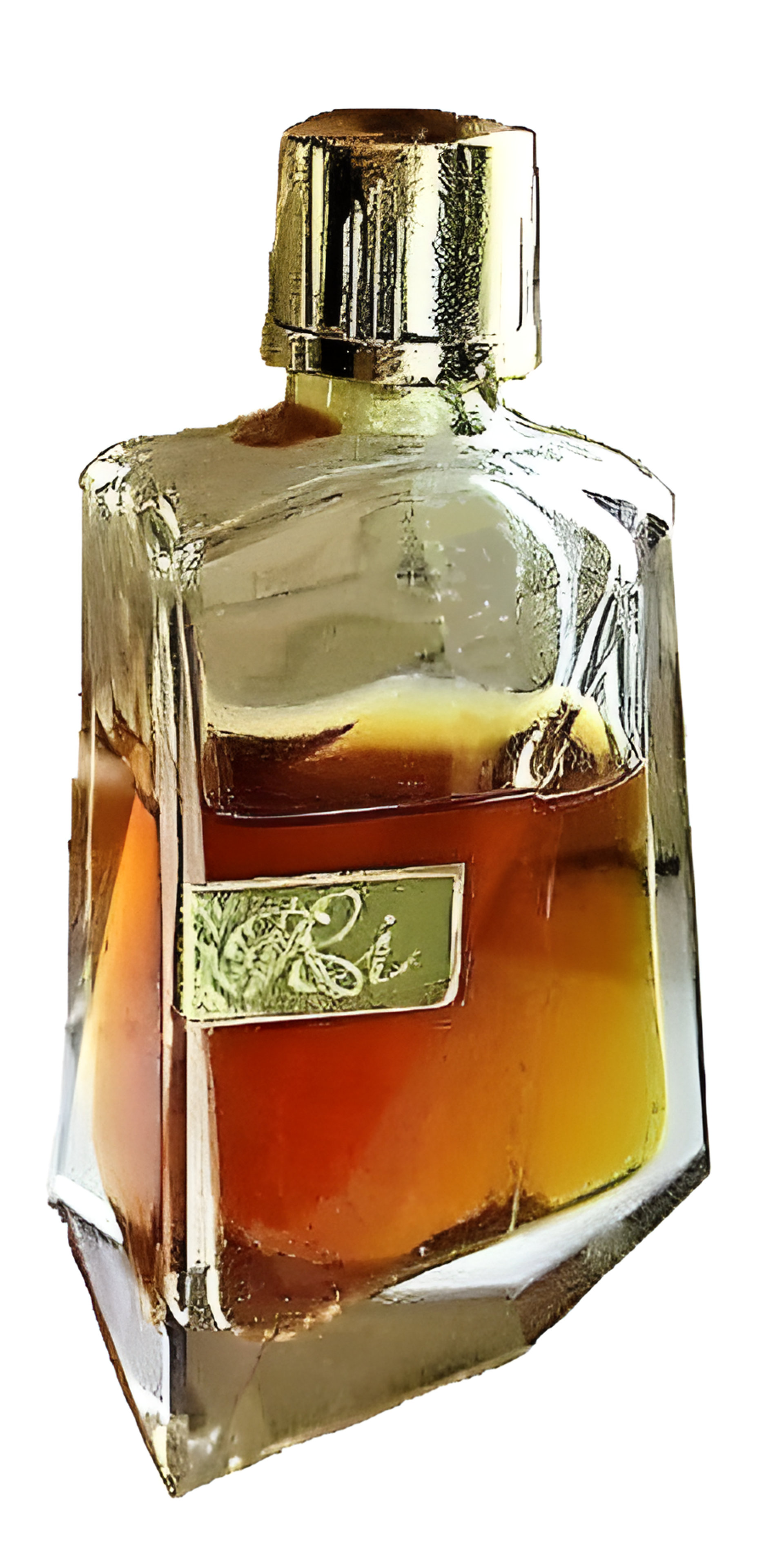 Picture of Ri fragrance