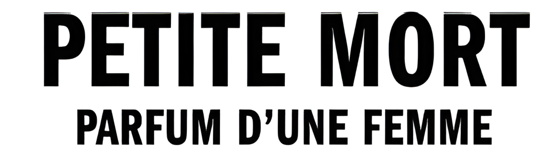 Picture of Marc Atlan brand