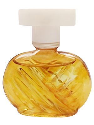 Baltais Sapnis by Dzintars perfume bottle