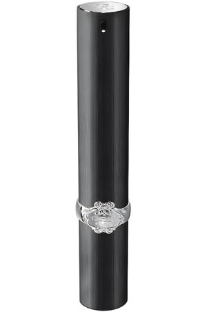 Aromatic Amber by Cigar perfume bottle