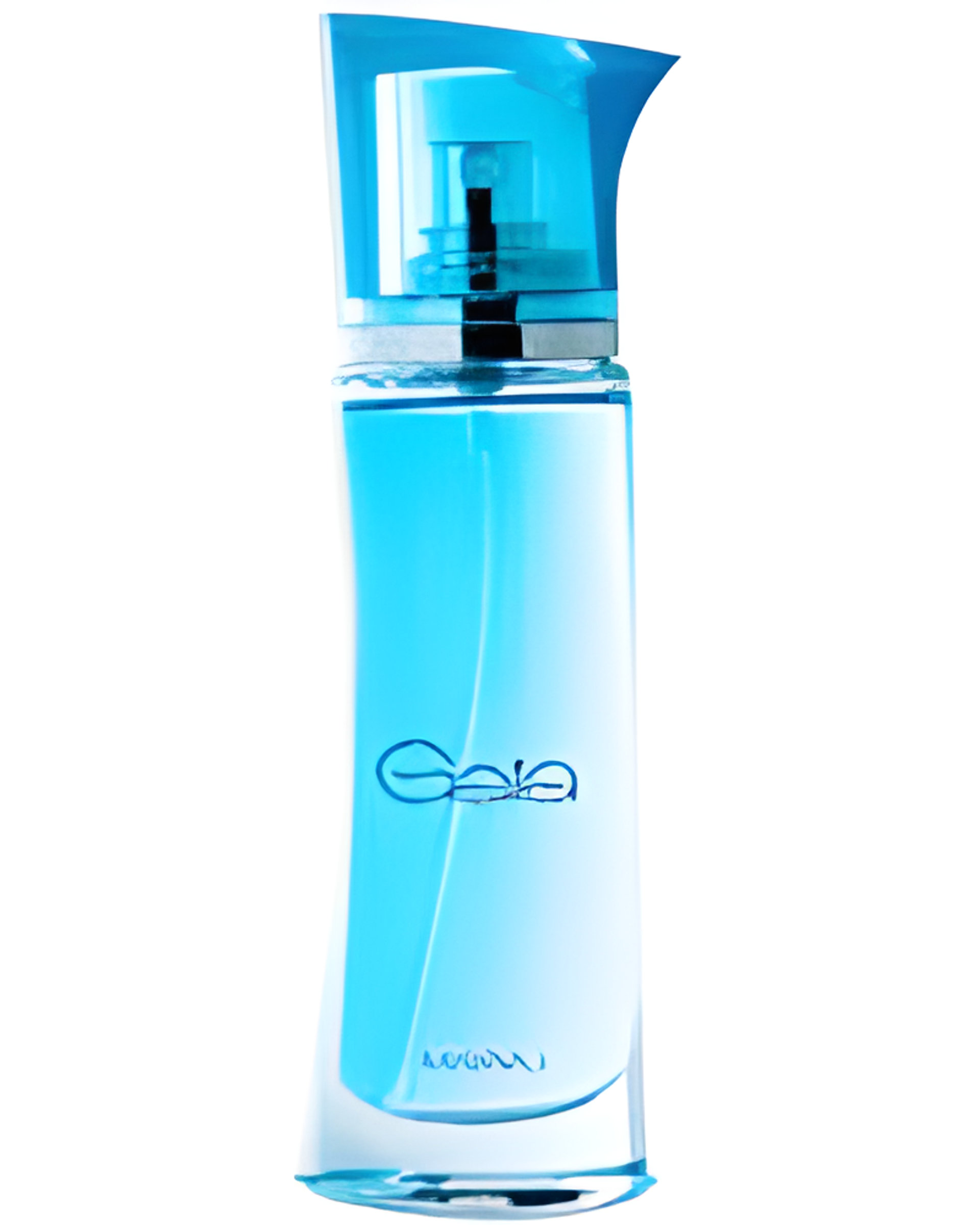 Picture of Gaia fragrance