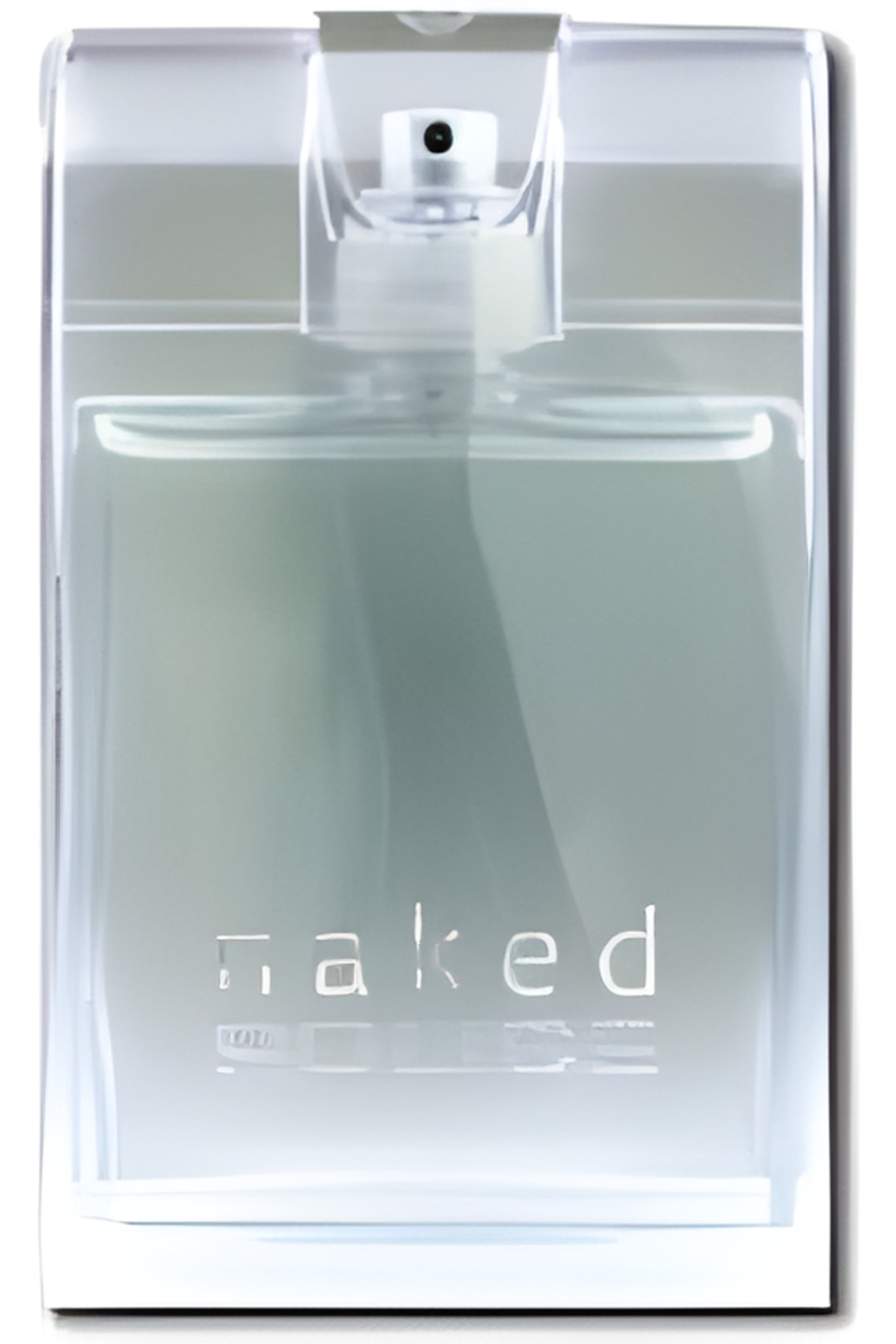 Picture of Police Naked Pour Homme fragrance
