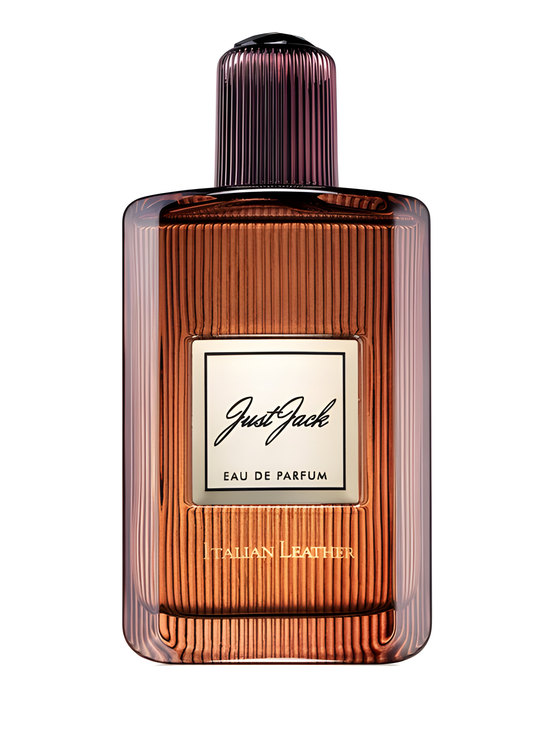 Picture of Italian Leather fragrance