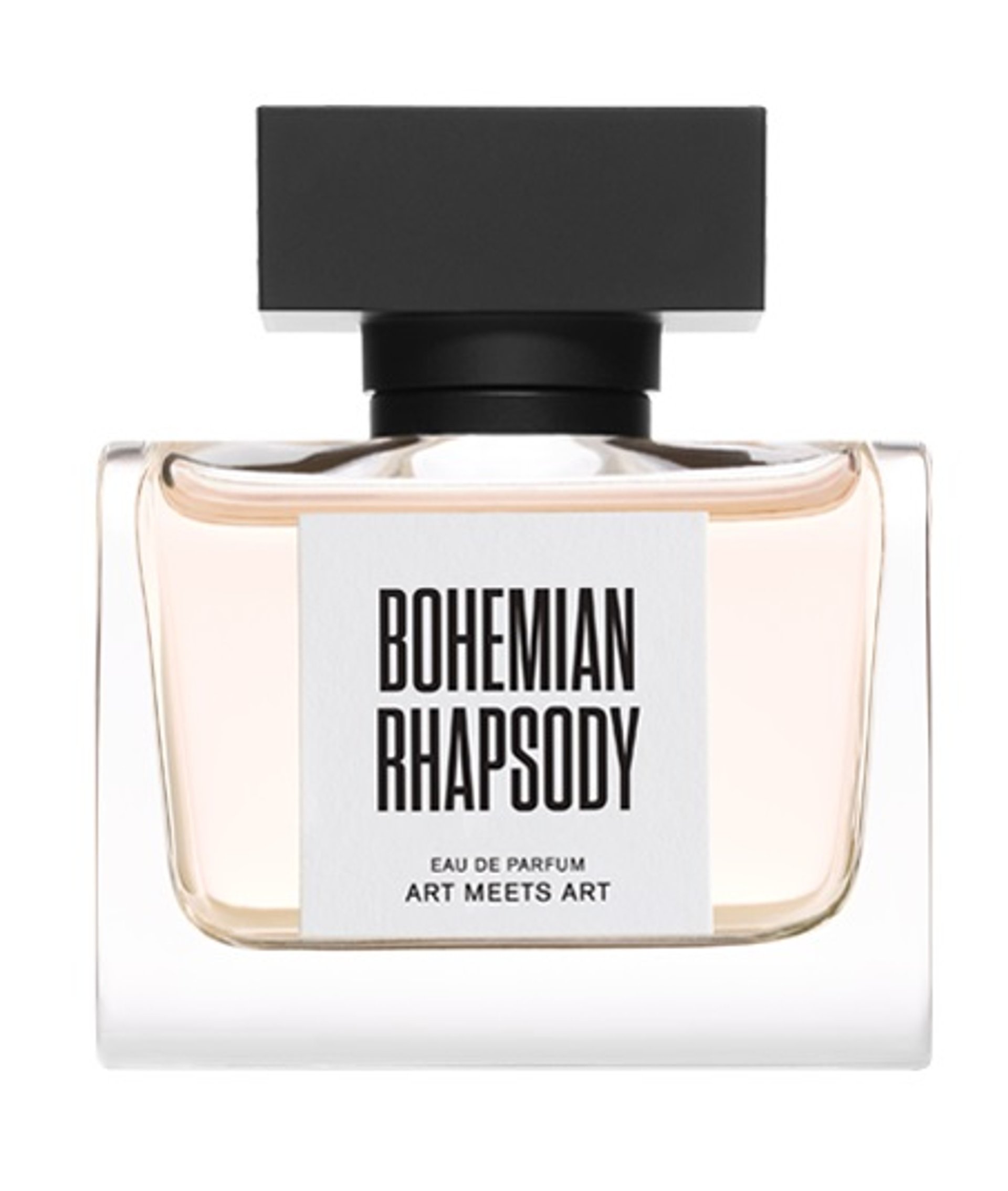Picture of Bohemian Rhapsody fragrance
