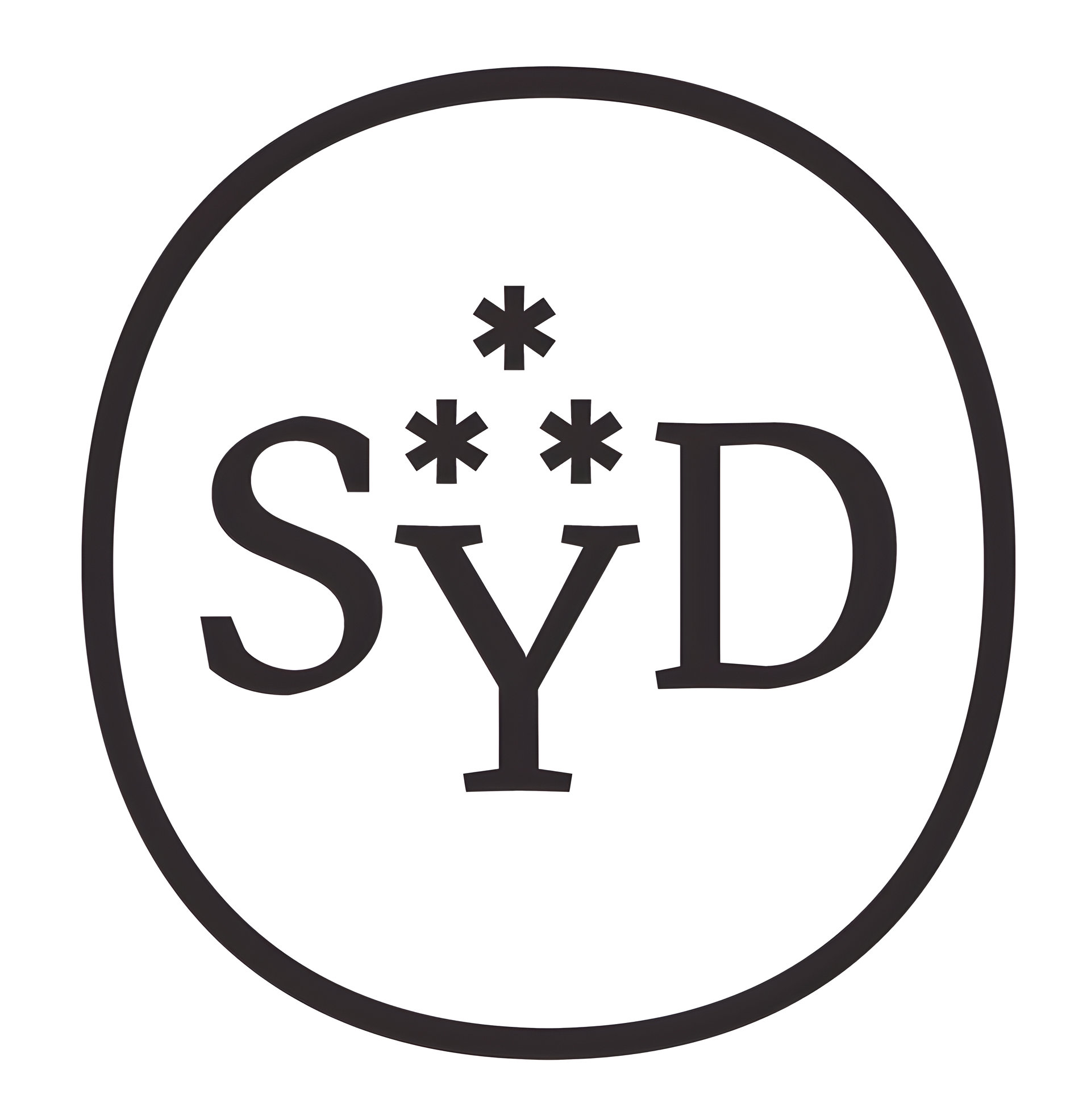 Picture of SYD Botanica brand