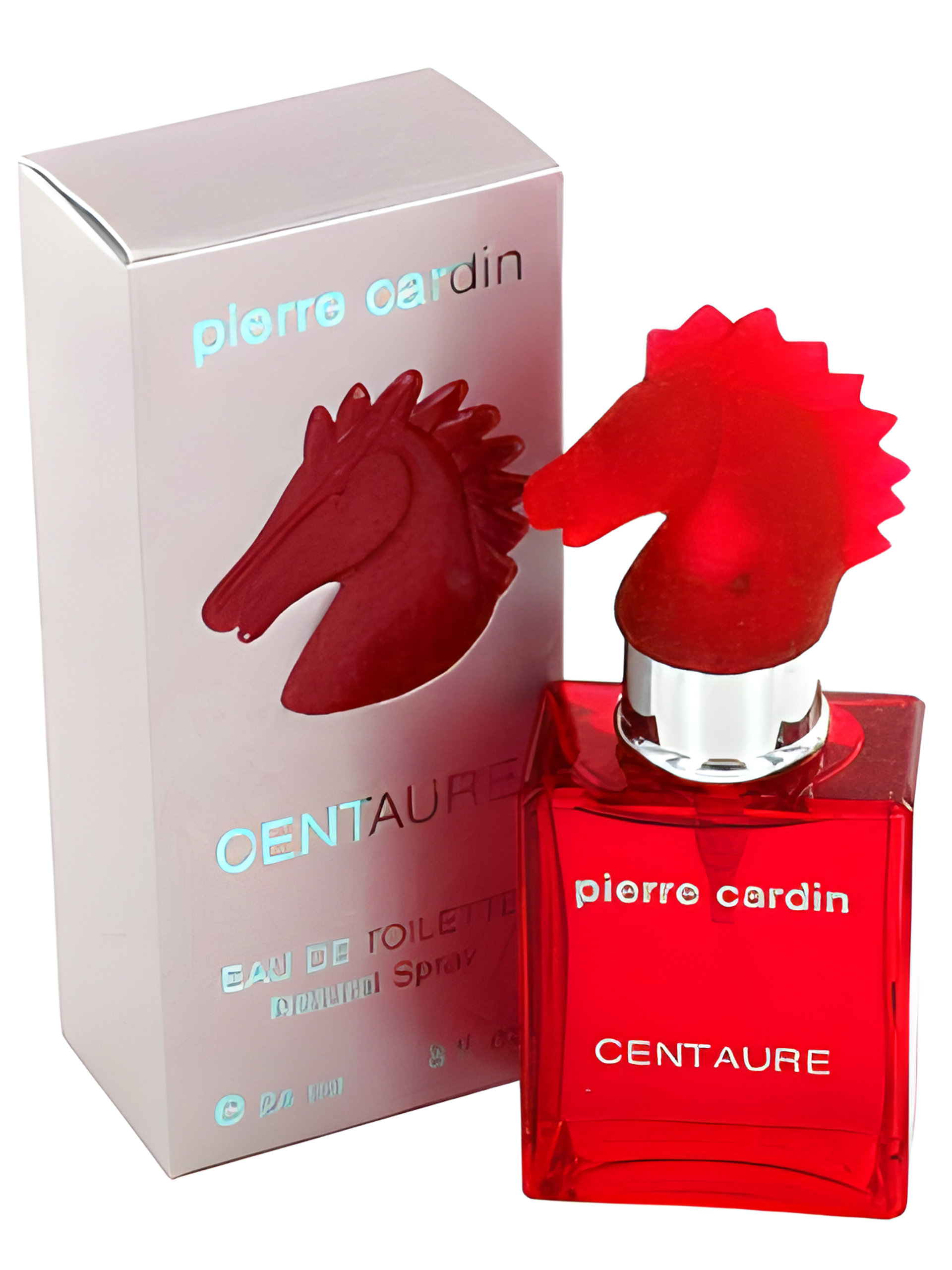Picture of Centaure Cuir Etalon fragrance