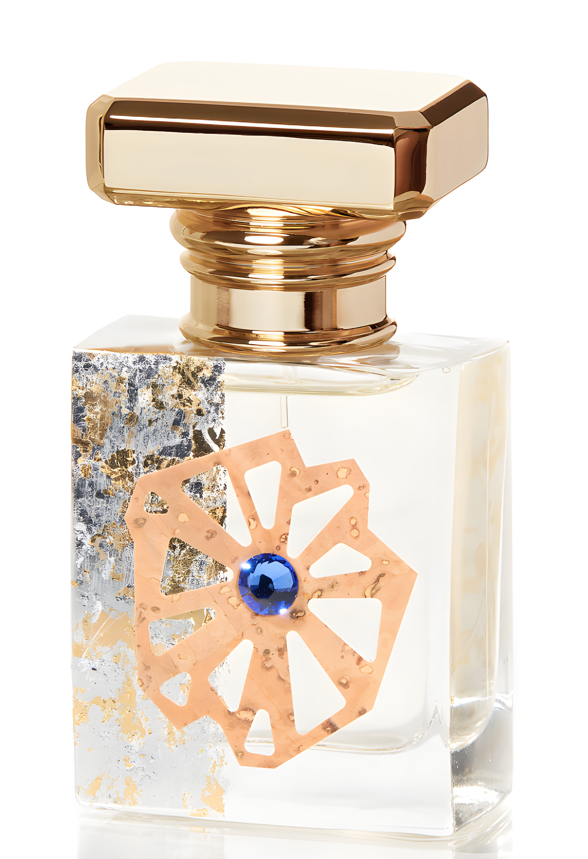 Picture of Blueberry Night fragrance