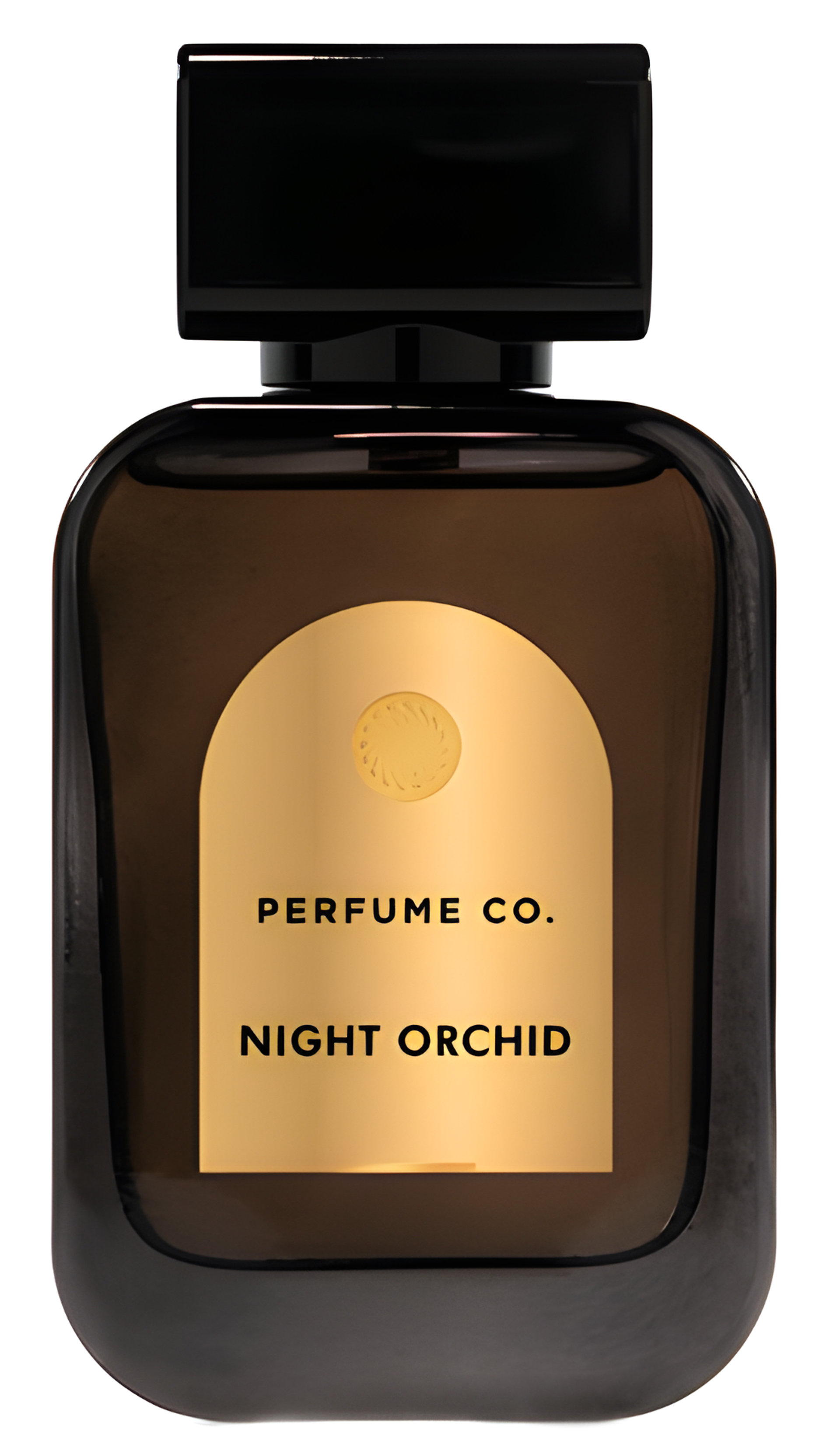 Picture of Night Orchid fragrance