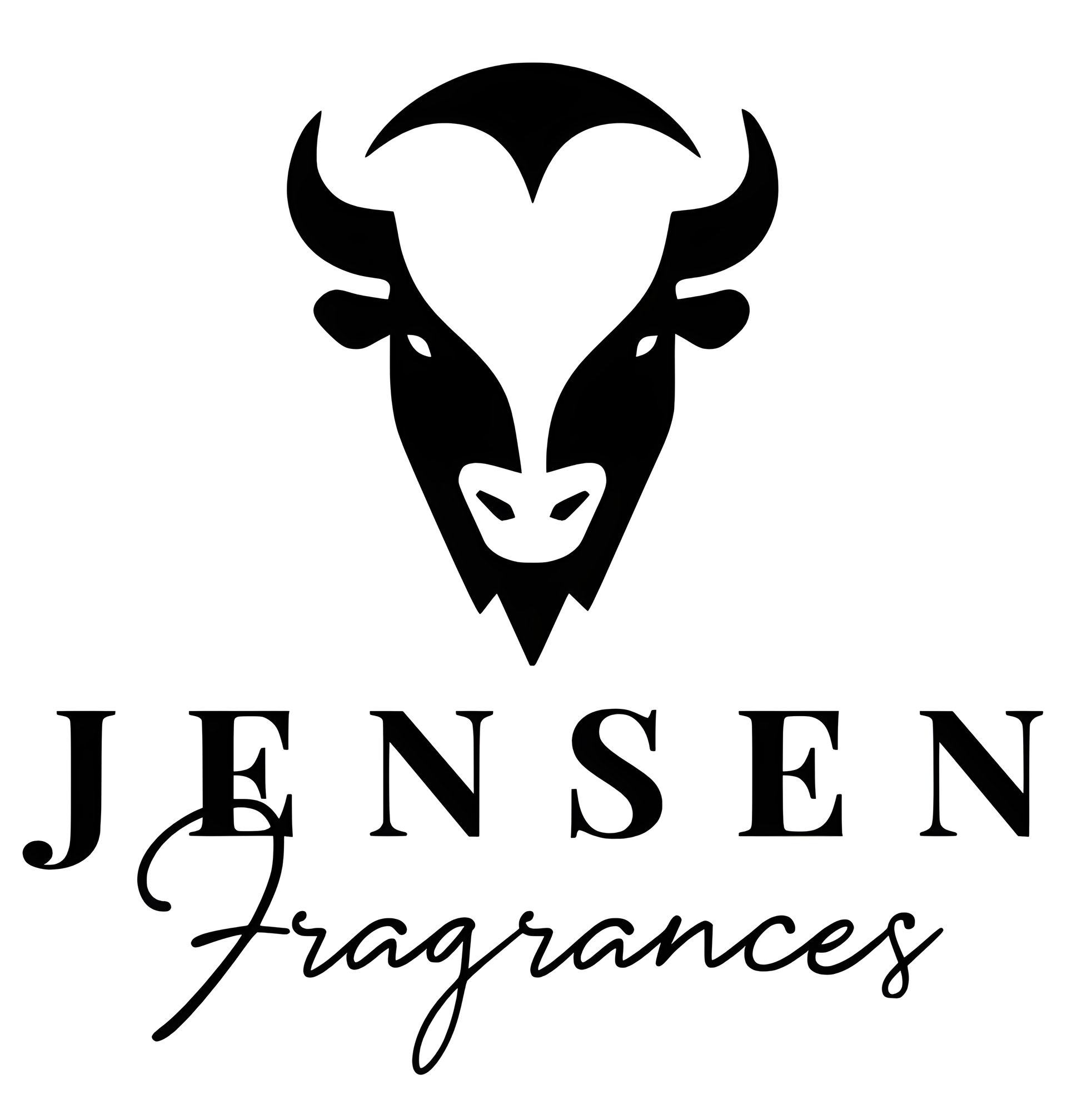 Picture of Jensen Fragrances brand