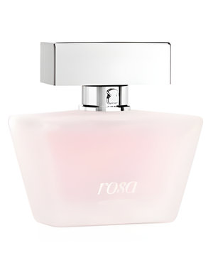 Rosa Eau Legere by Tous perfume bottle