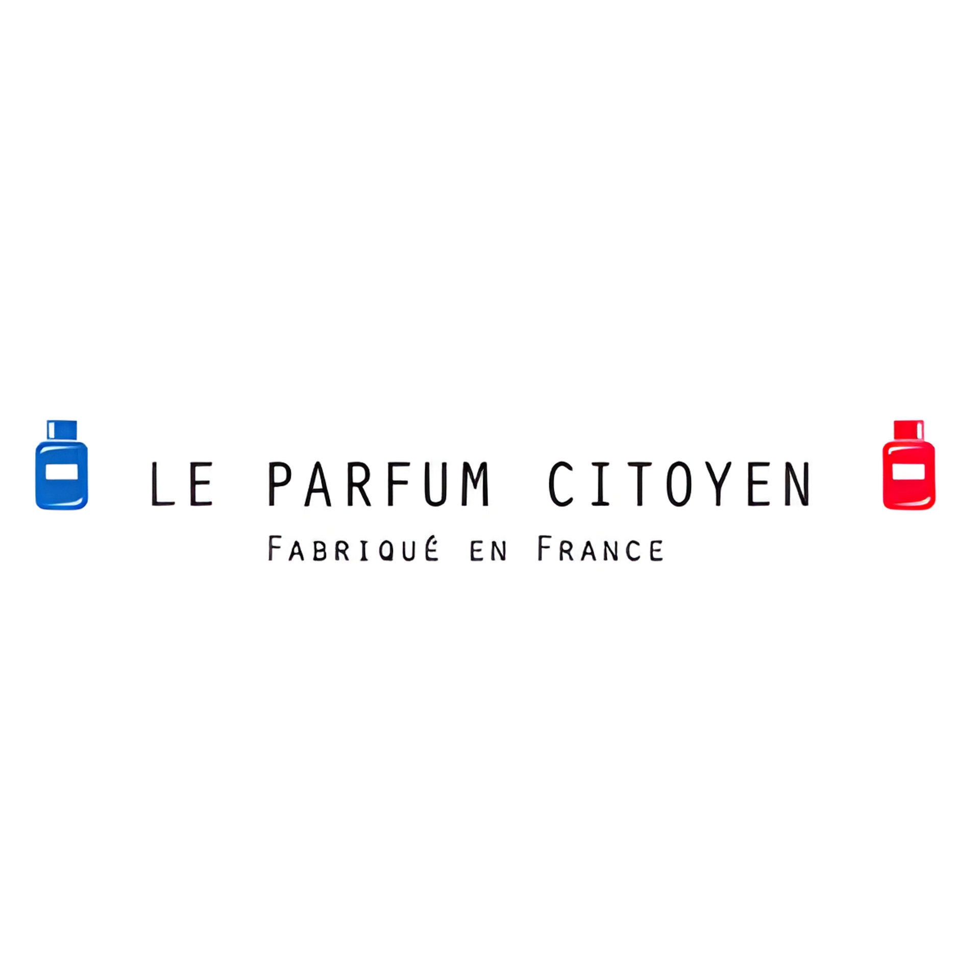 Picture of Le Parfum Citoyen brand