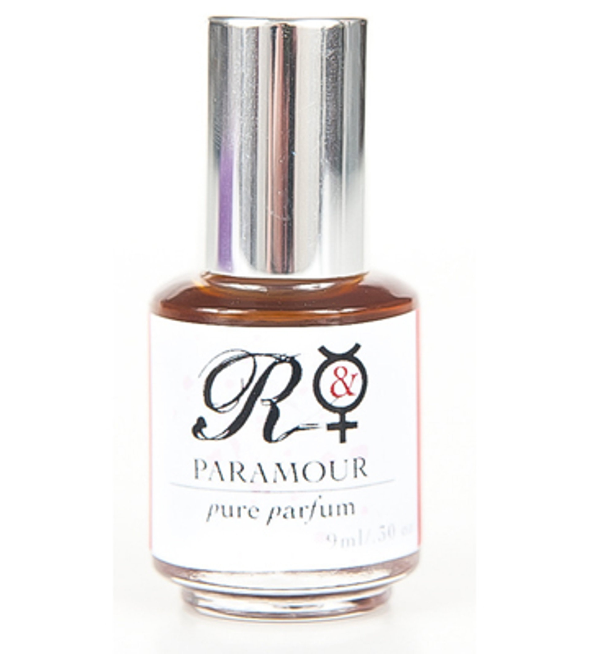 Picture of Paramour fragrance