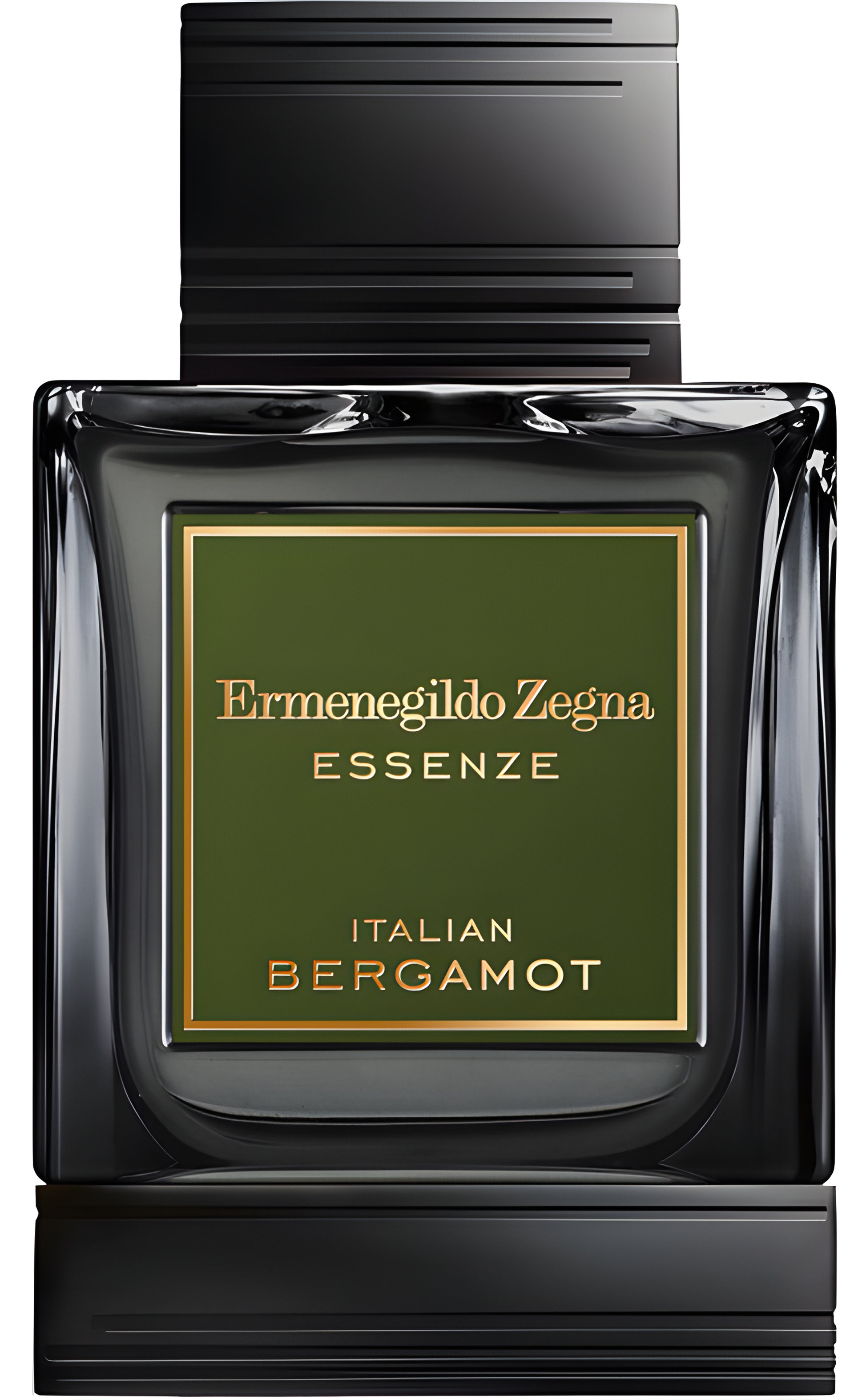 Picture of Italian Bergamot Eau de Parfum fragrance