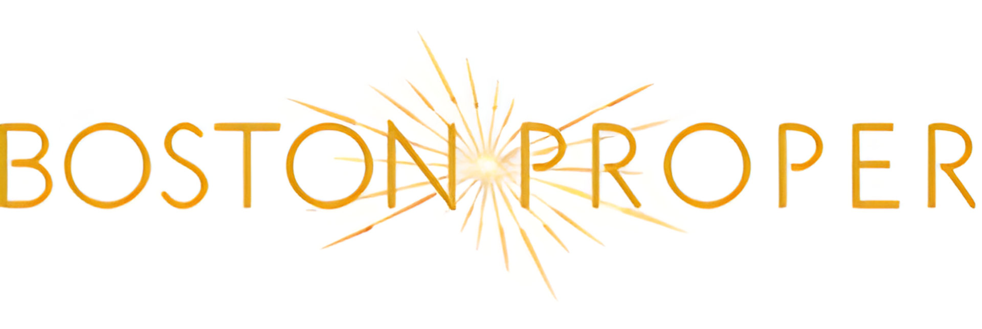 Picture of Boston Proper brand