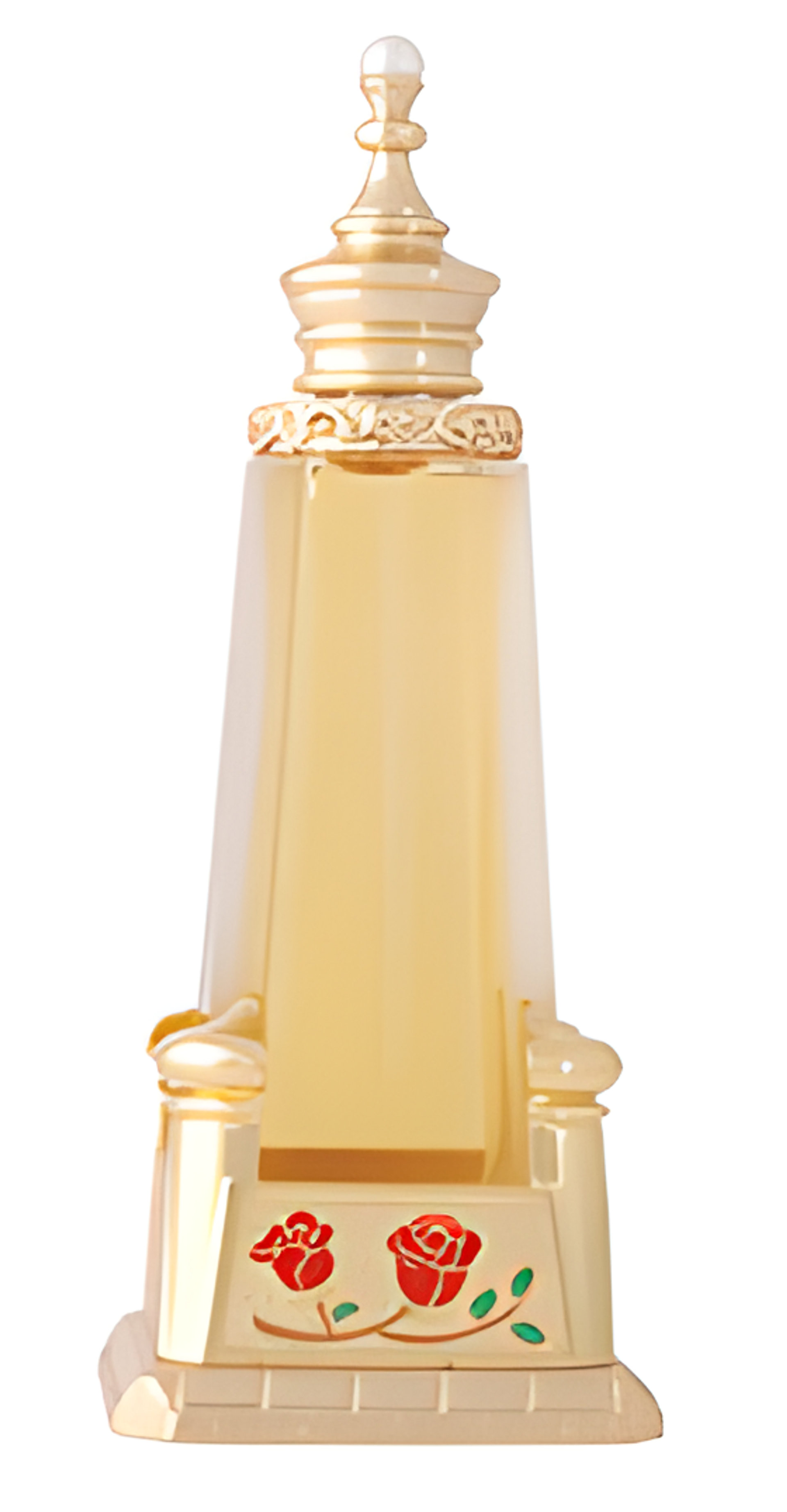 Picture of Lailat Elomer fragrance