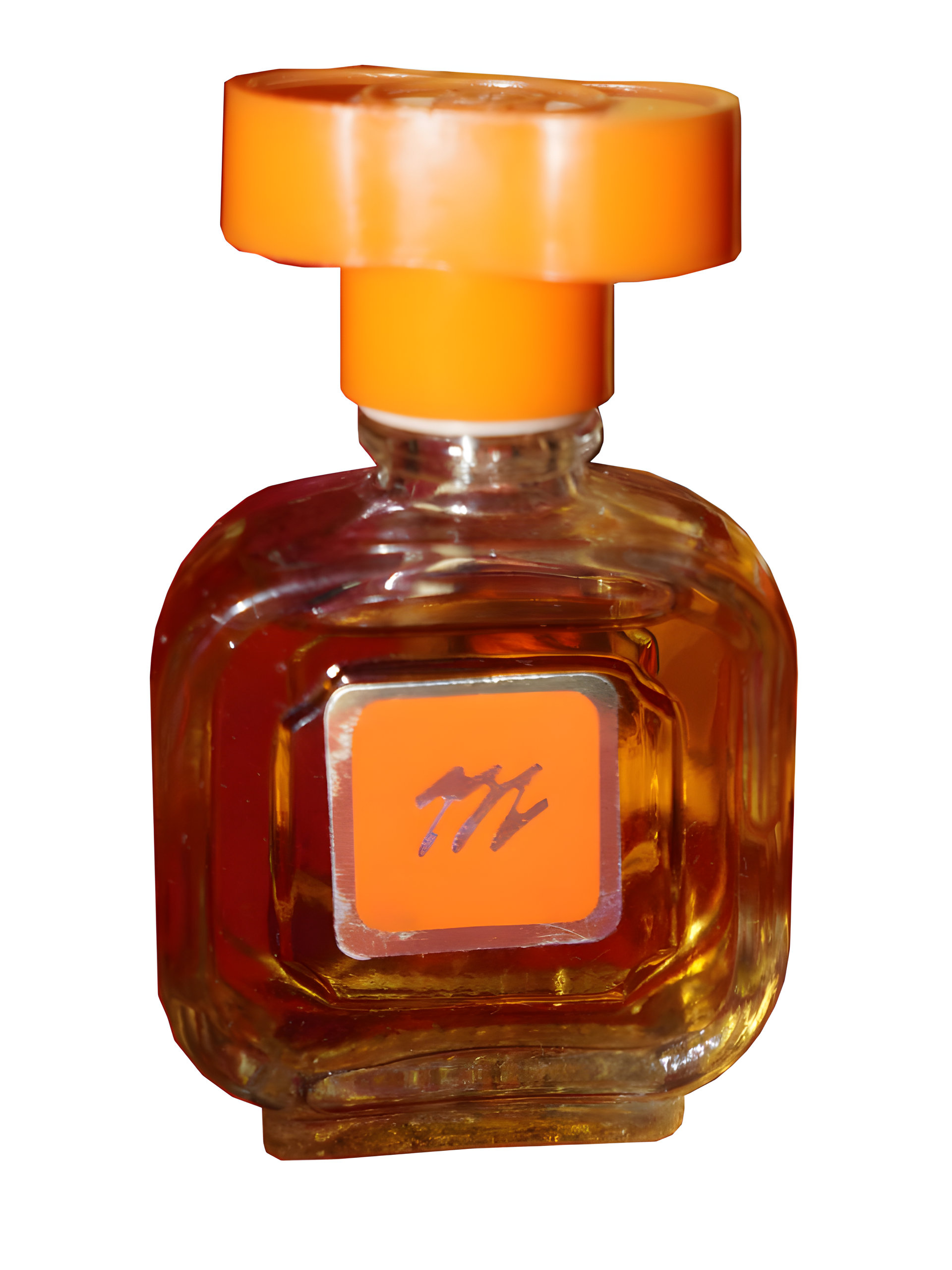 Picture of Mirāža fragrance