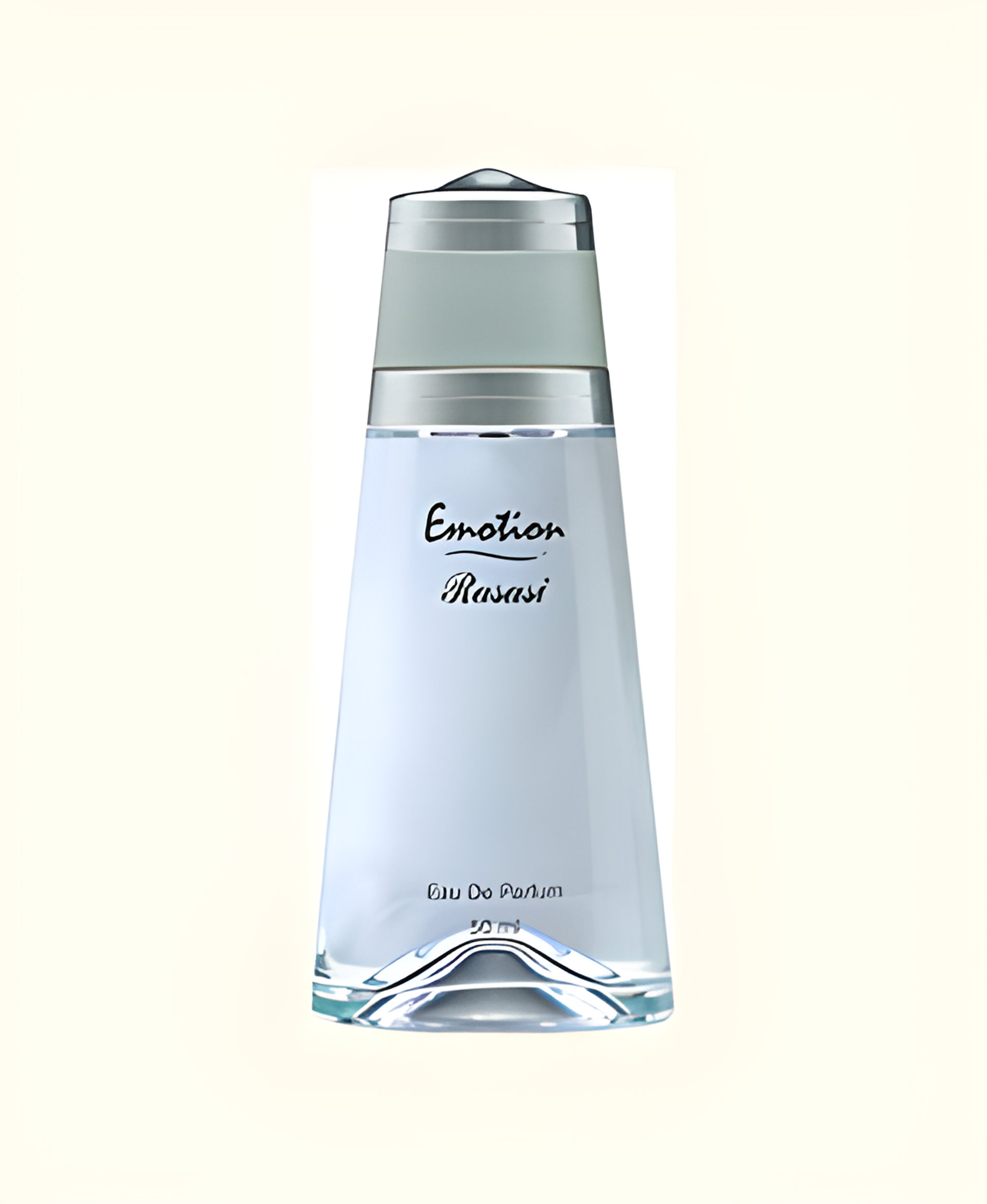 Picture of Emotion fragrance