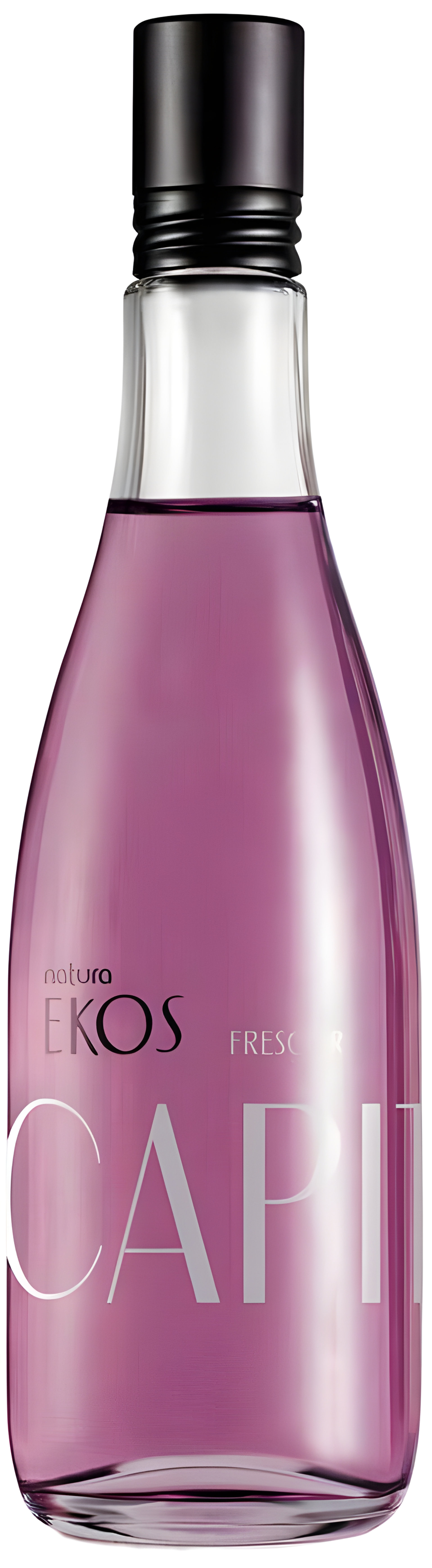 Picture of Frescor Capitiú fragrance