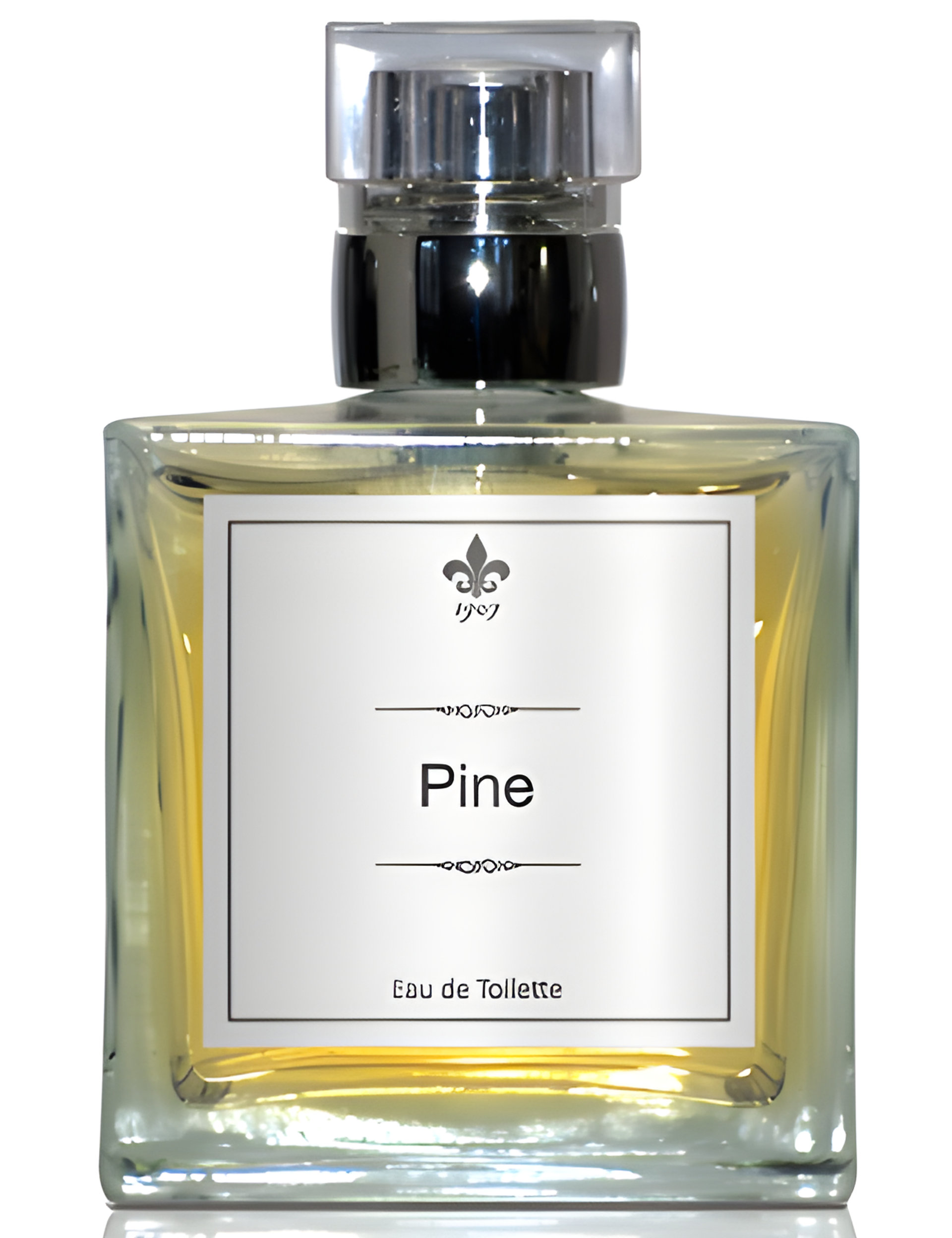 Picture of Pine fragrance