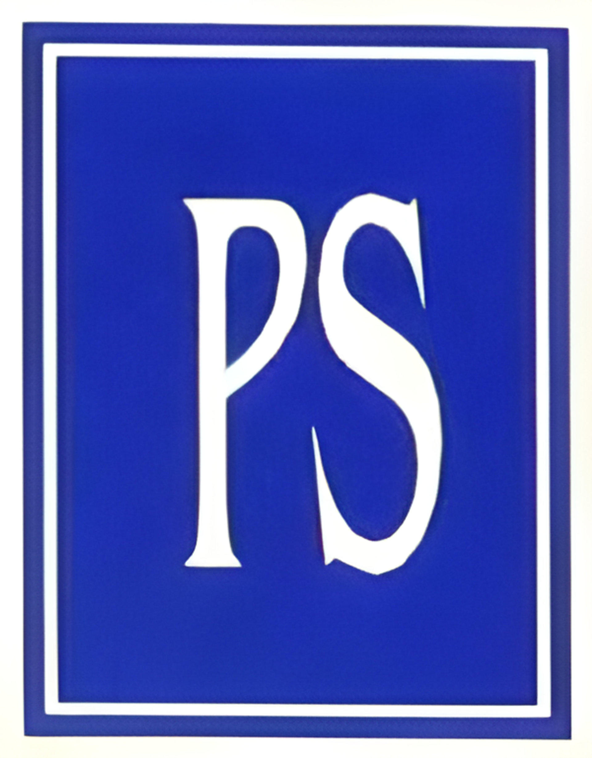 Picture of Paul Sebastian brand