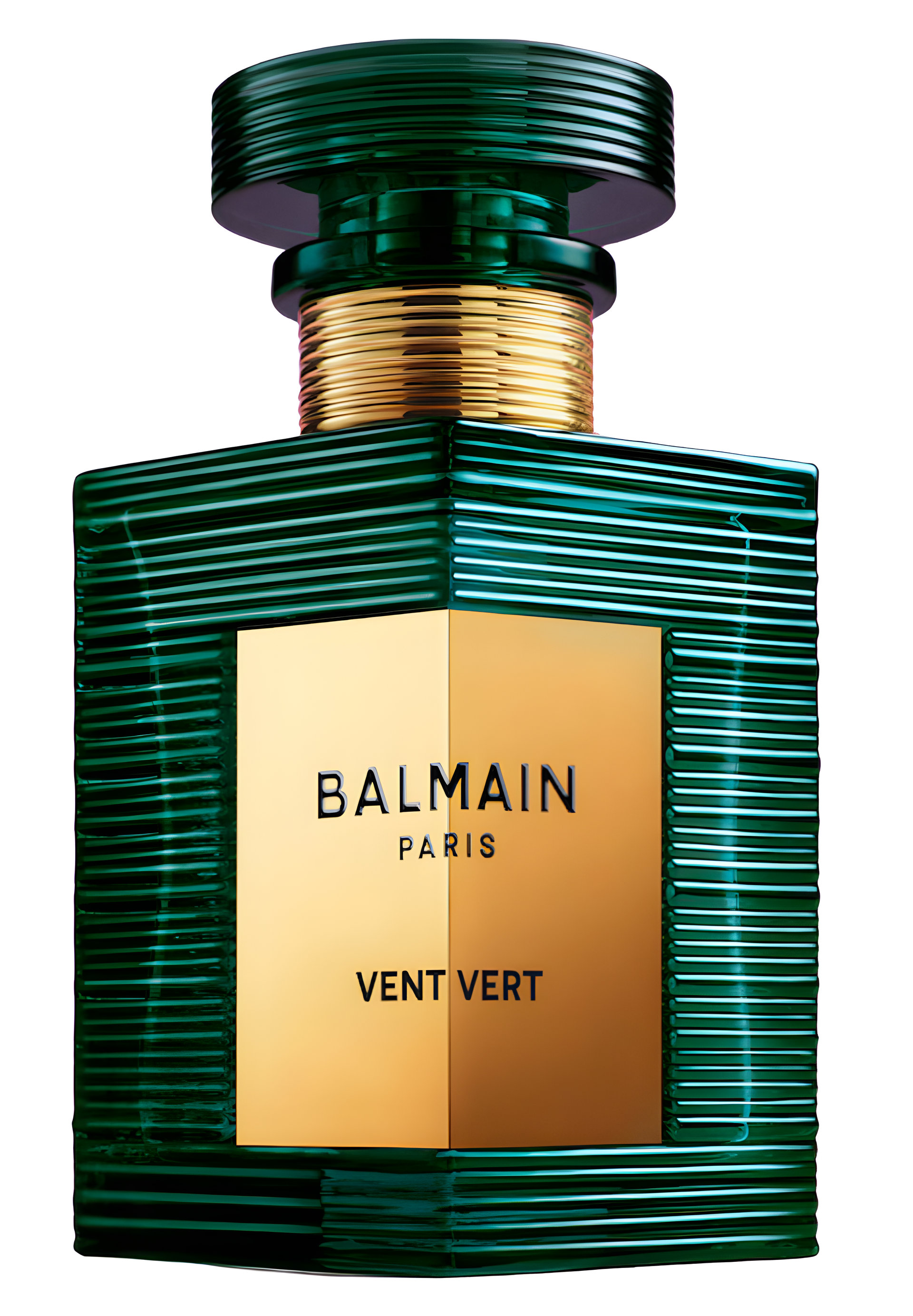 Picture of Vent Vert fragrance