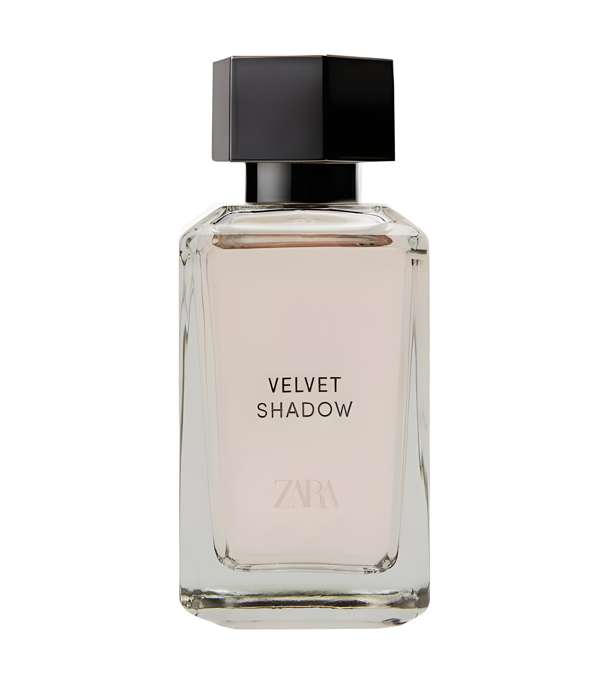 Picture of Velvet Shadow (Into the Gourmand) fragrance