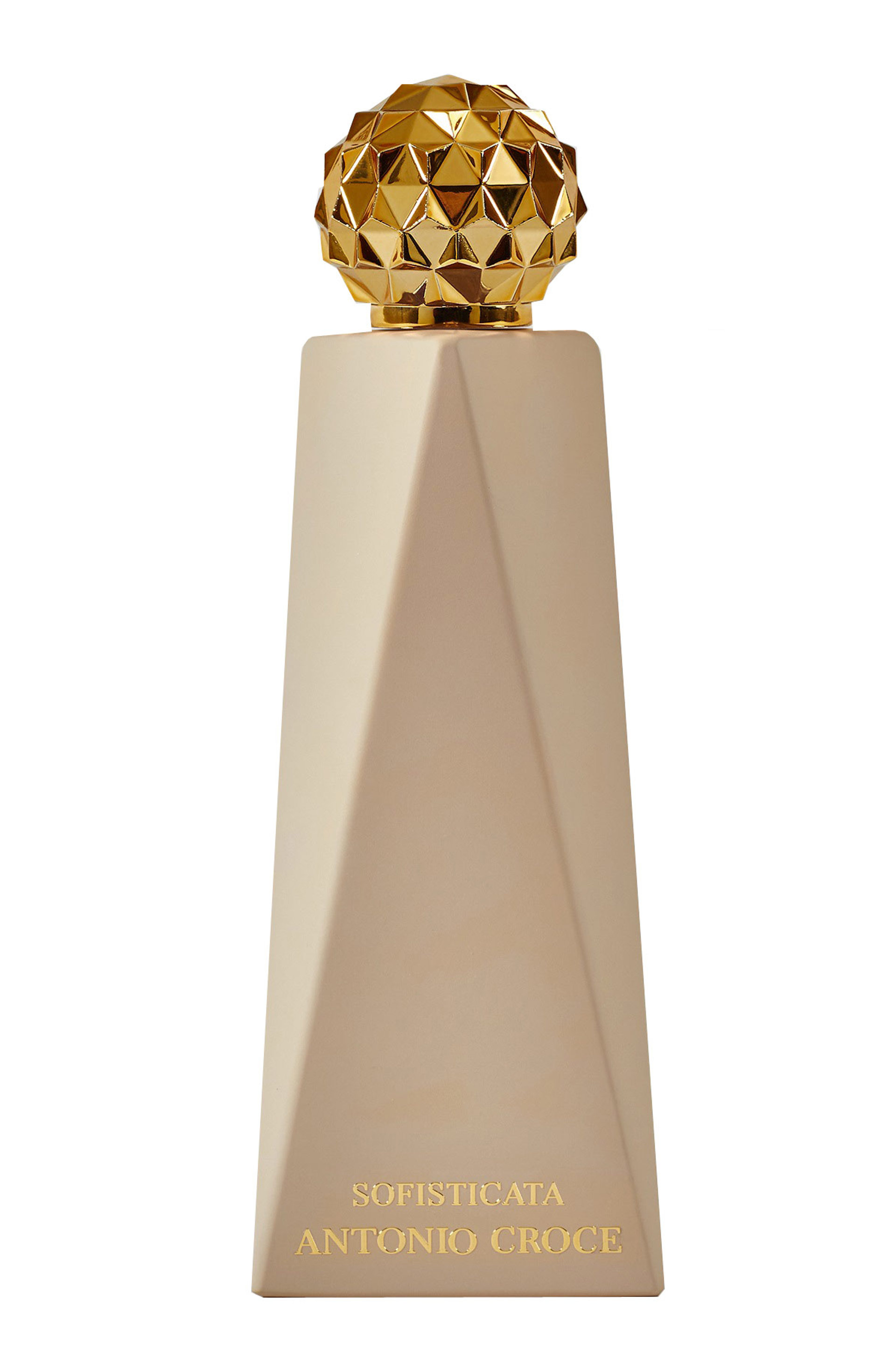 Picture of Sofisticata fragrance