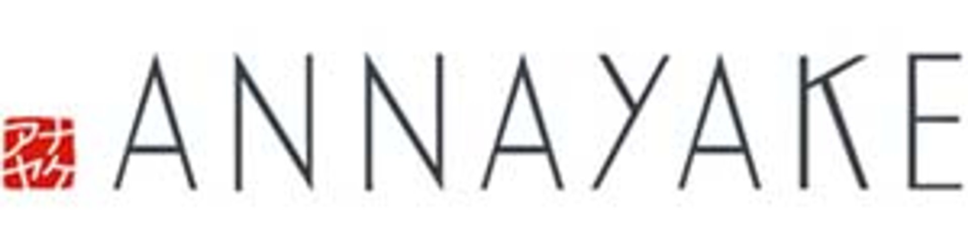 Picture of Annayake brand