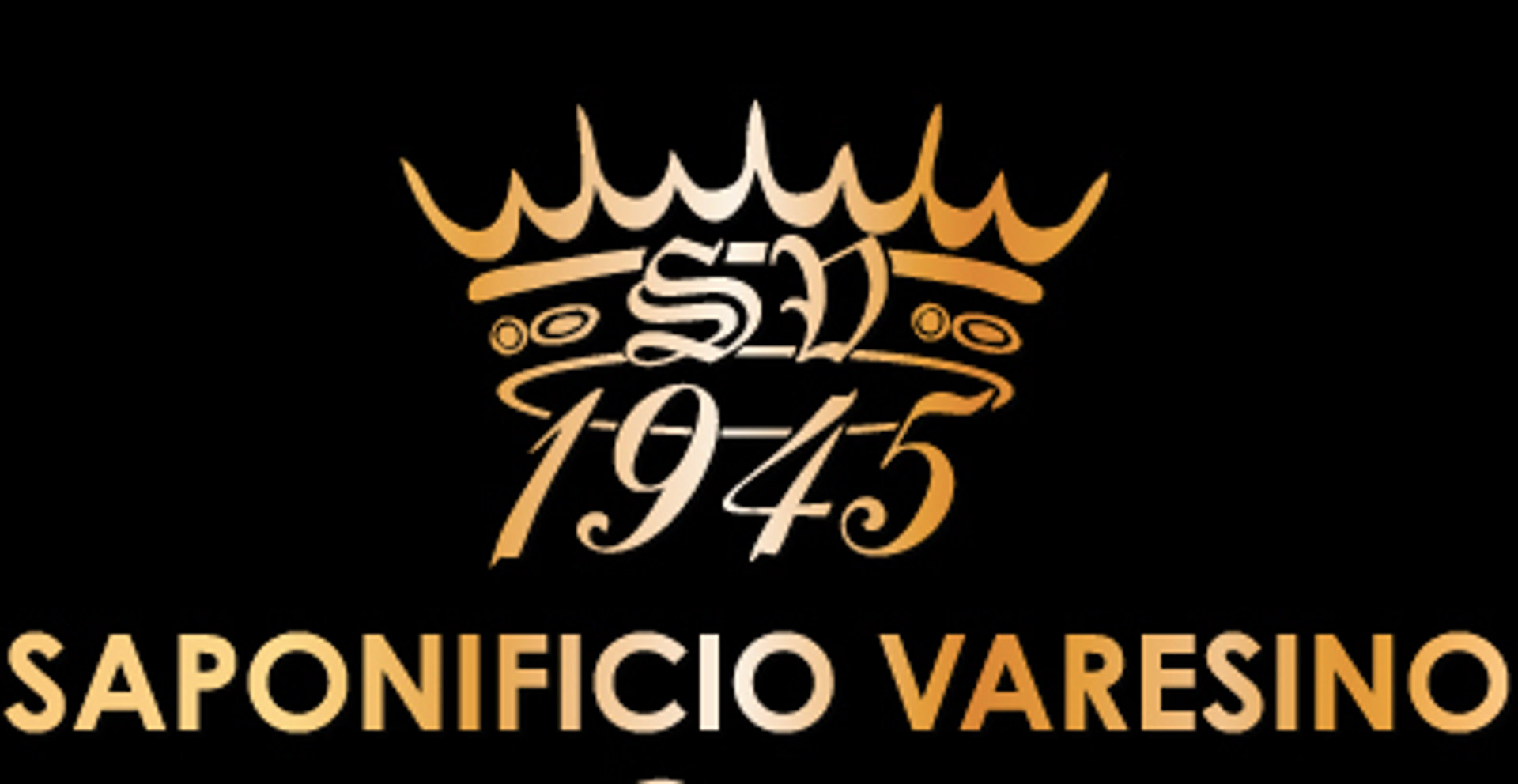 Picture of Saponificio Varesino brand
