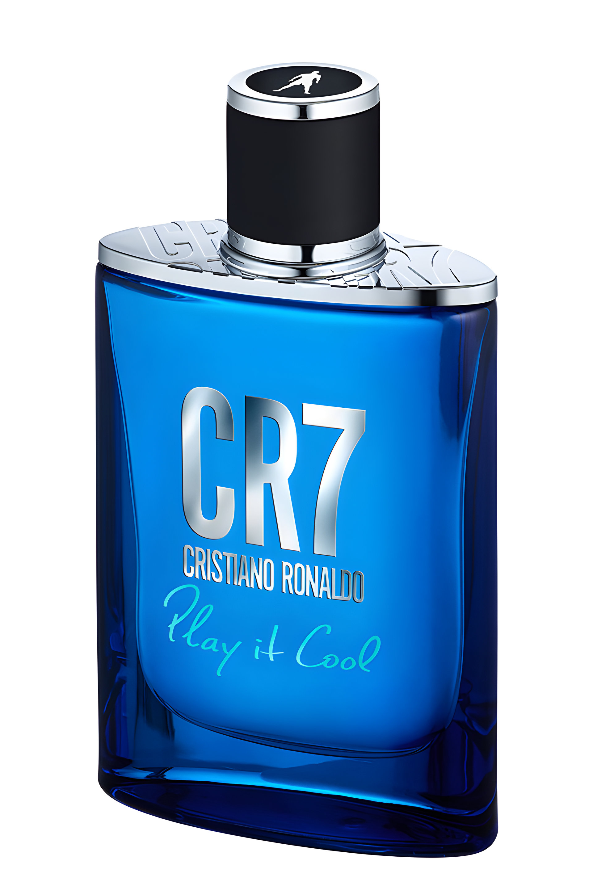 Picture of CR7 Play It Cool fragrance