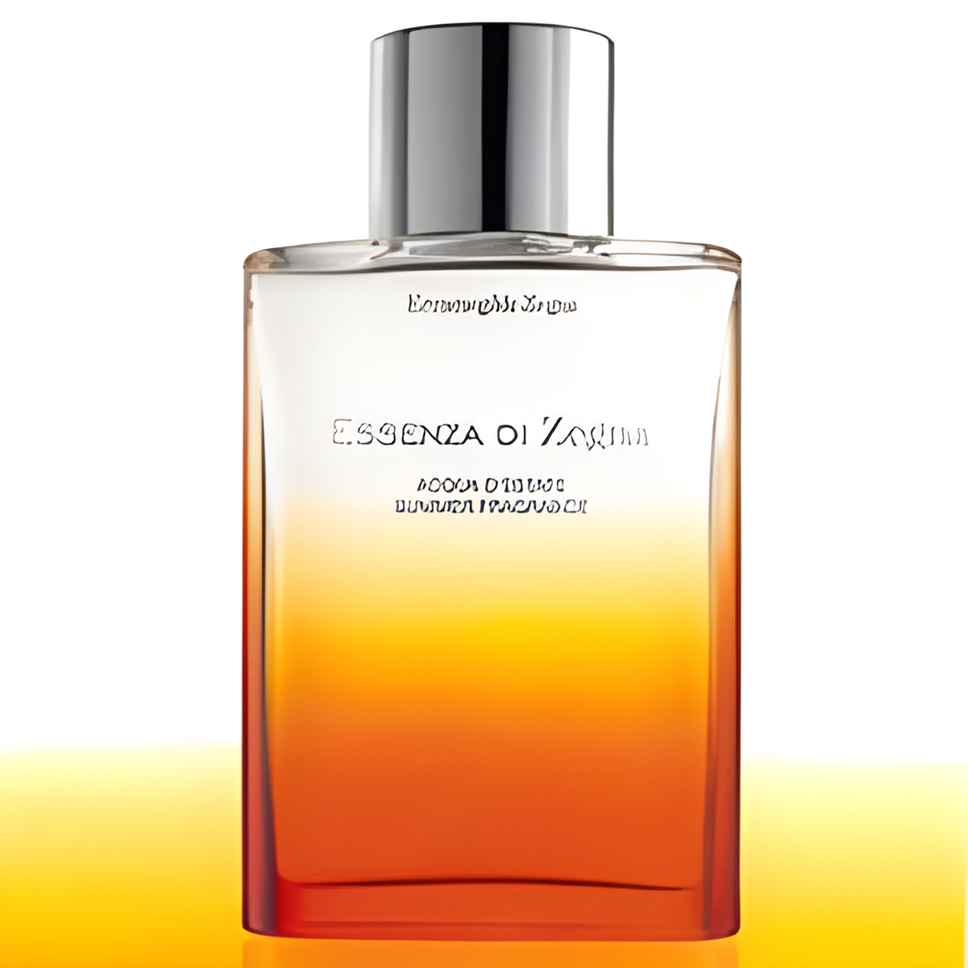 Picture of Essenza Di Zegna Acqua d'Estate fragrance