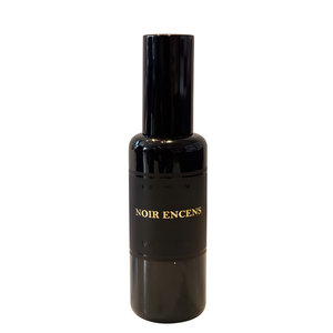 Noir Encens by Mad et Len perfume bottle