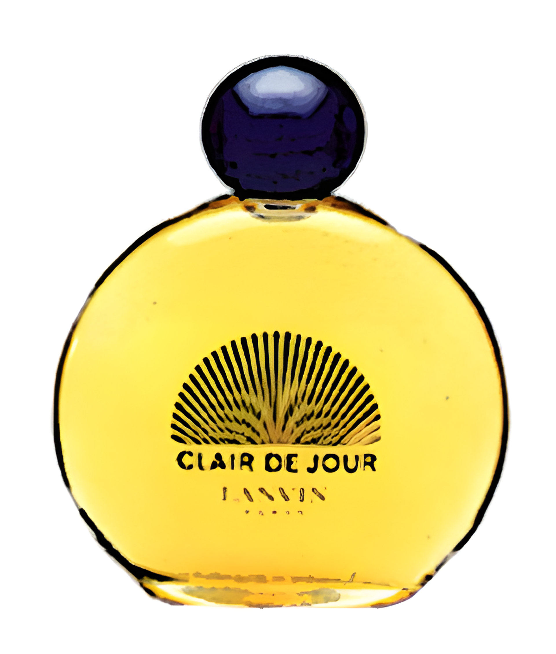 Picture of Clair de Jour fragrance