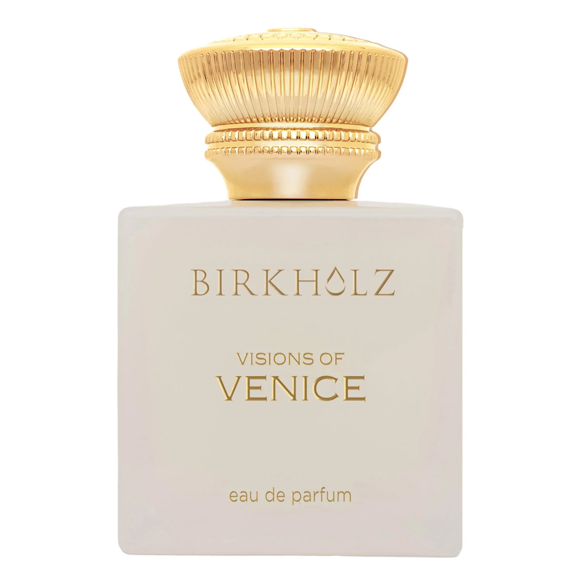 Picture of Visions of Venice fragrance