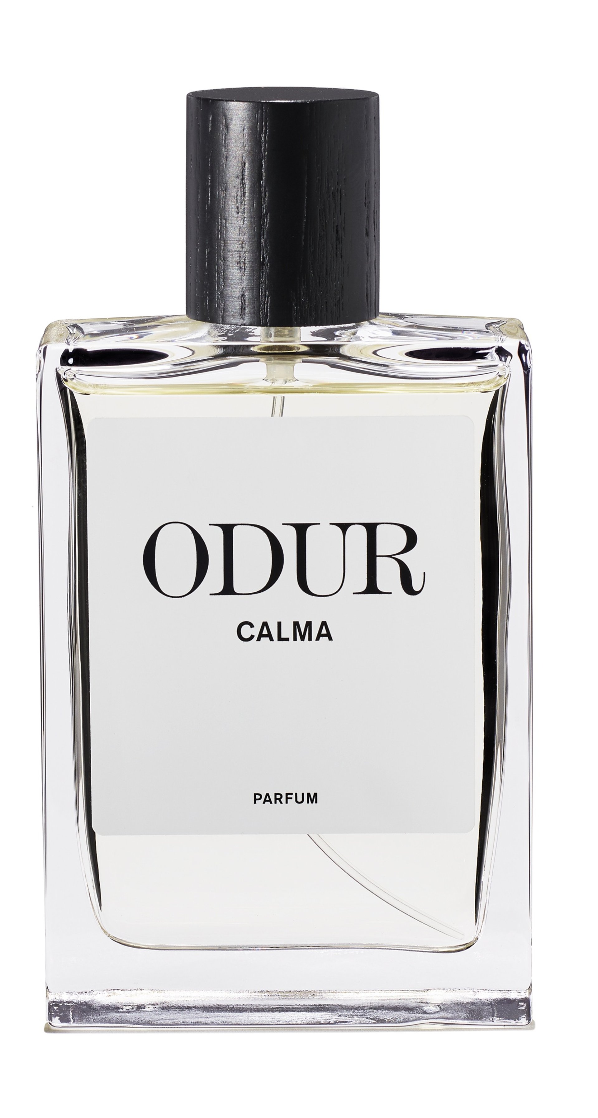 Picture of Calma fragrance