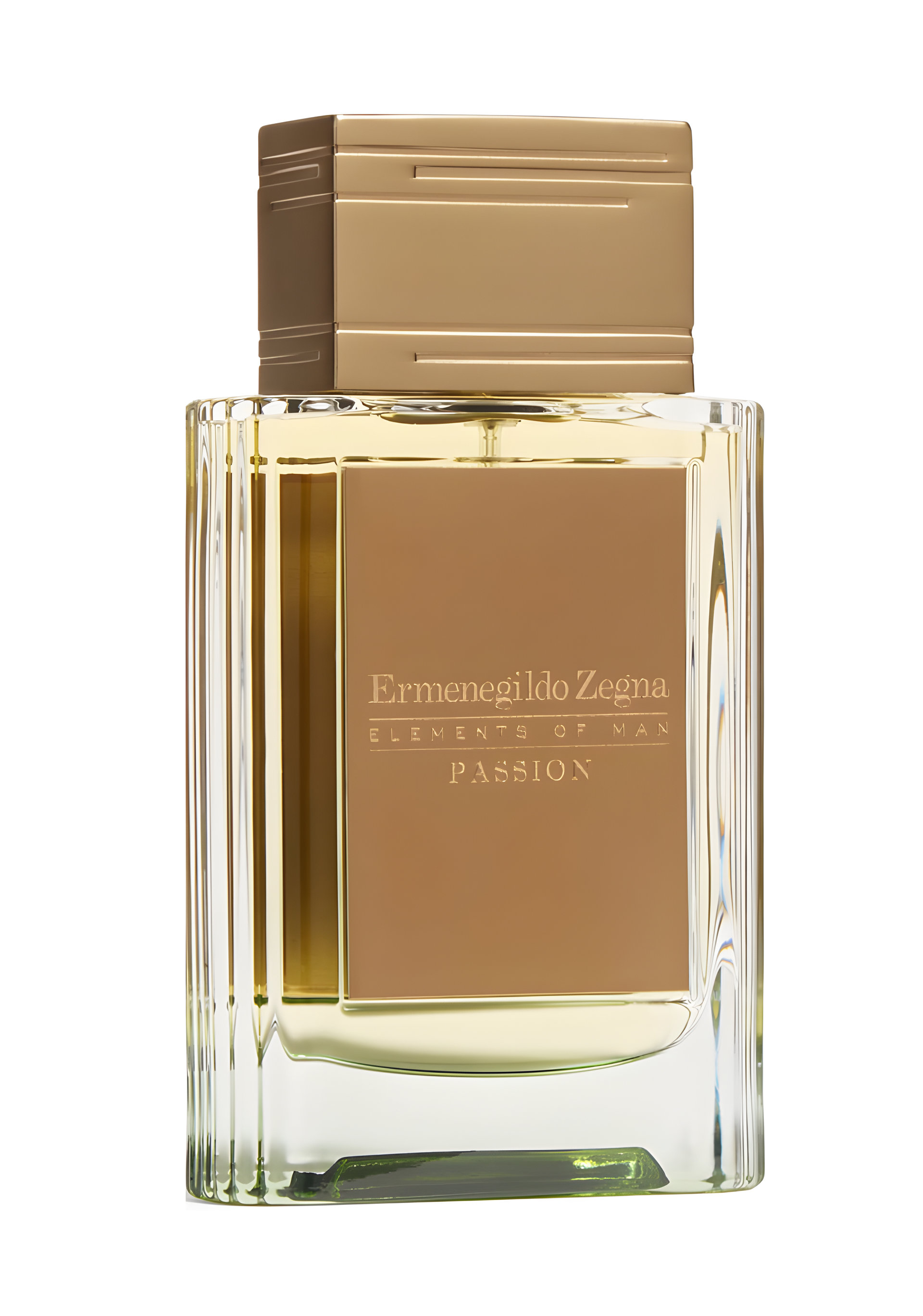 Picture of Passion fragrance