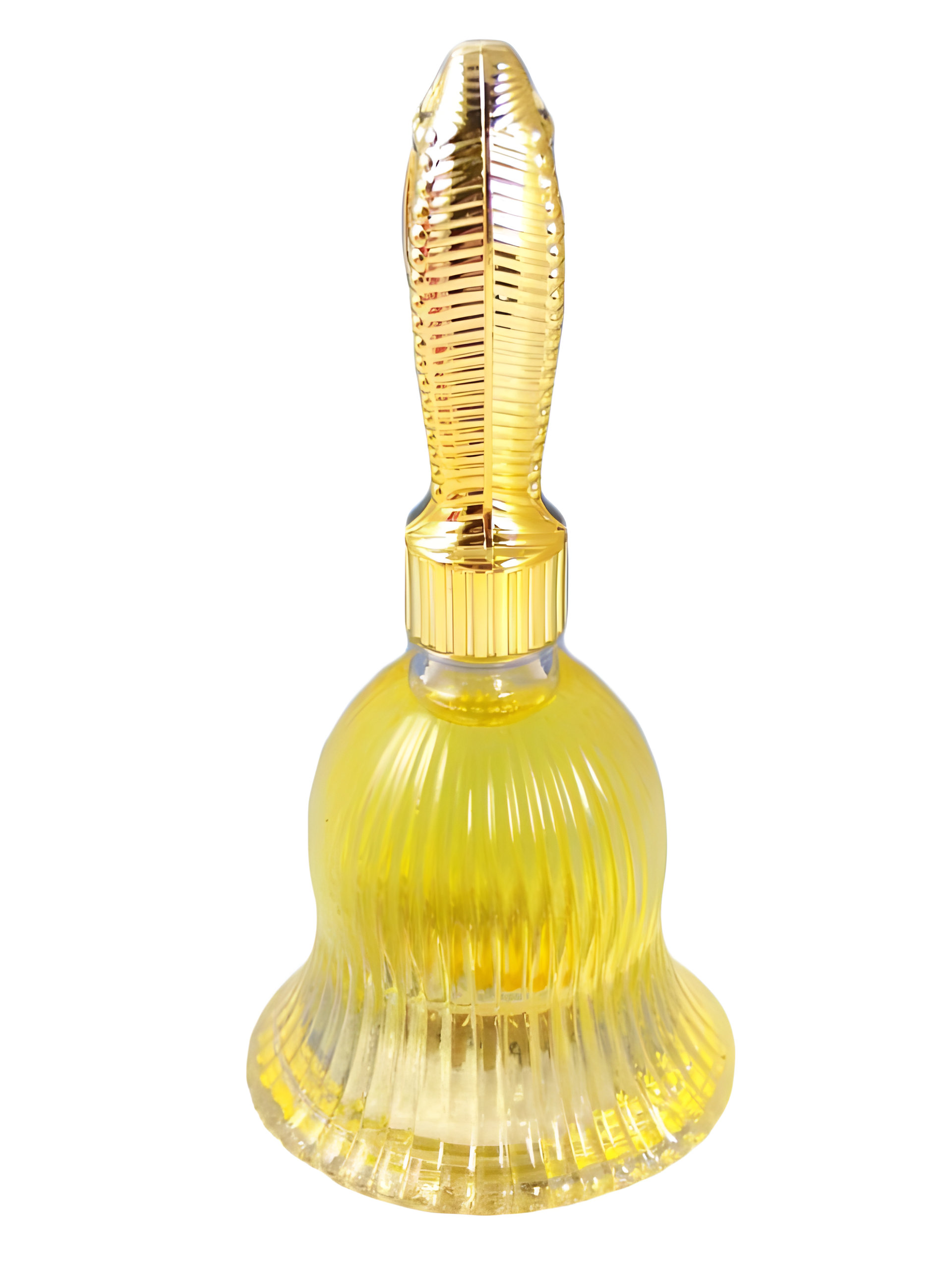 Picture of Régence fragrance