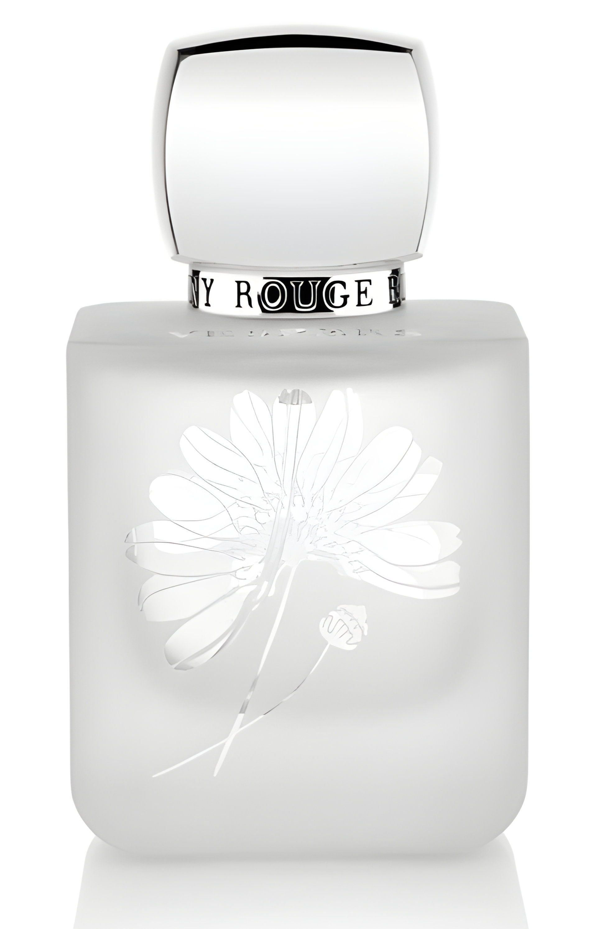 Picture of Vespers fragrance