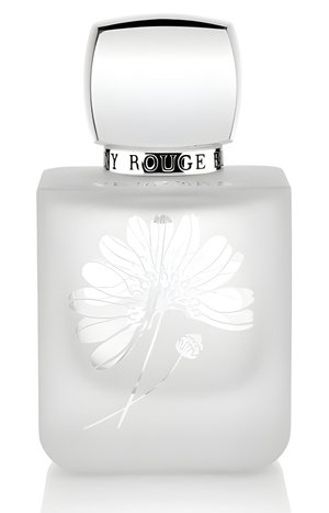 Vespers by Rouge Bunny Rouge perfume bottle