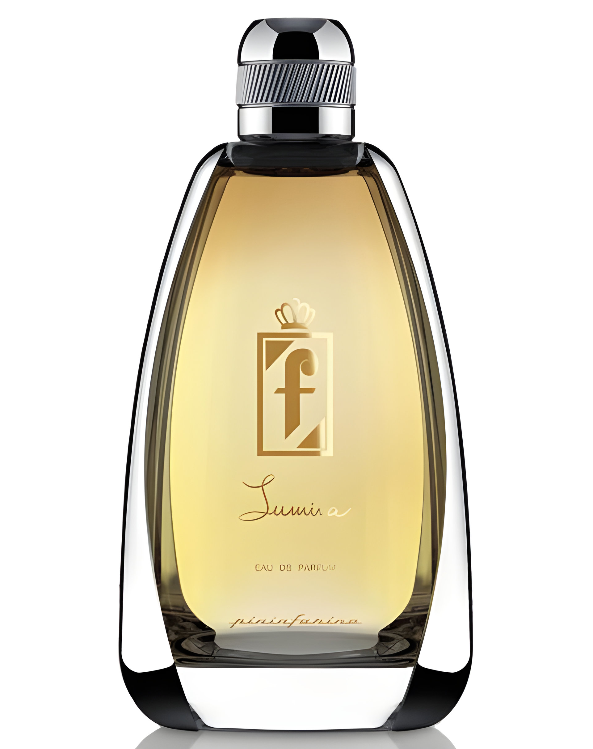Picture of Lumina fragrance